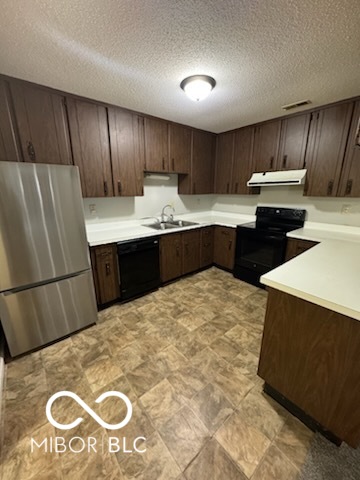 8001 Xenia Drive, Indianapolis, IN, 46227 photo 5 of 14