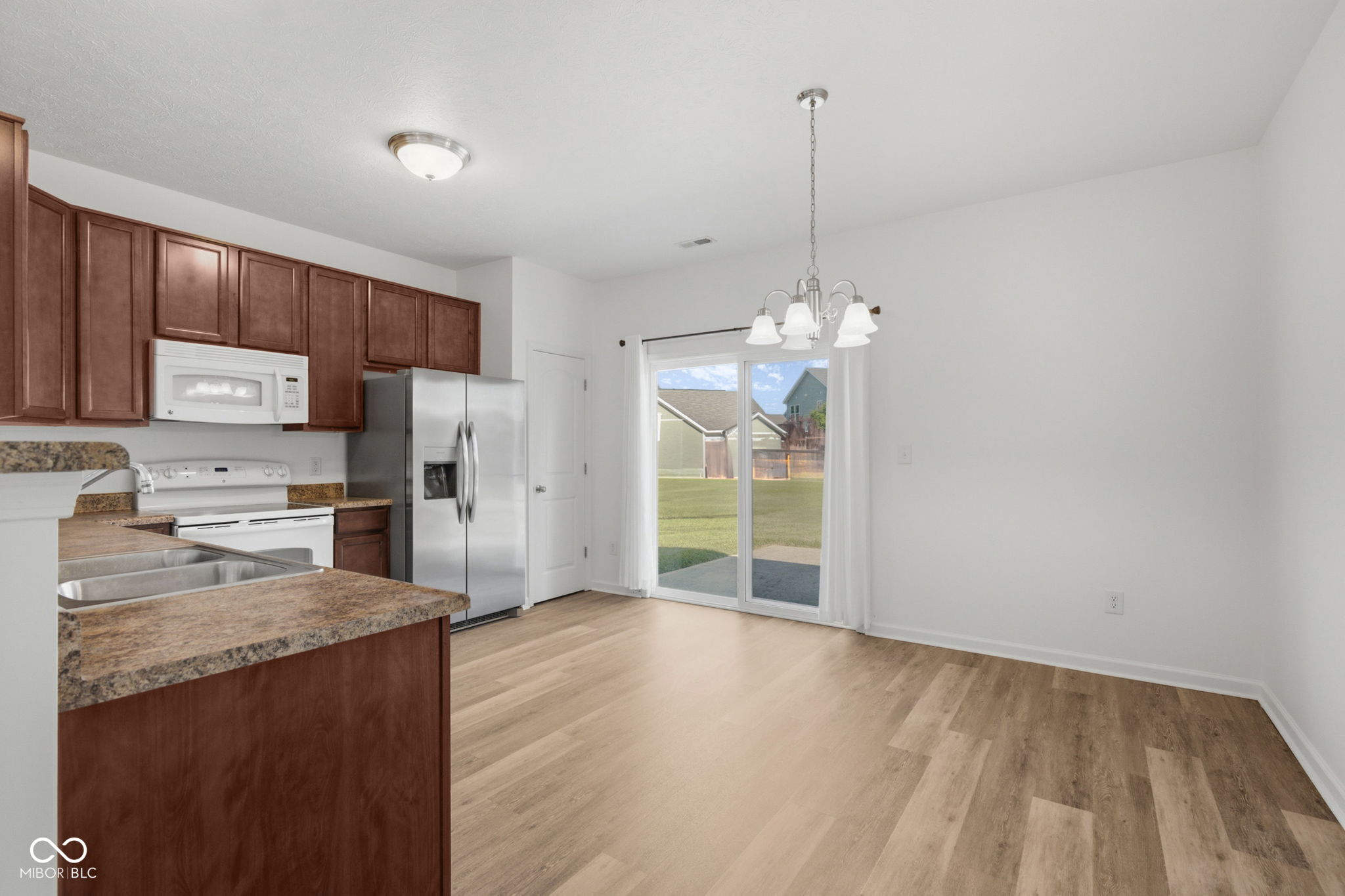 15270 Atkinson, Noblesville, IN, 46060 photo 5 of 34