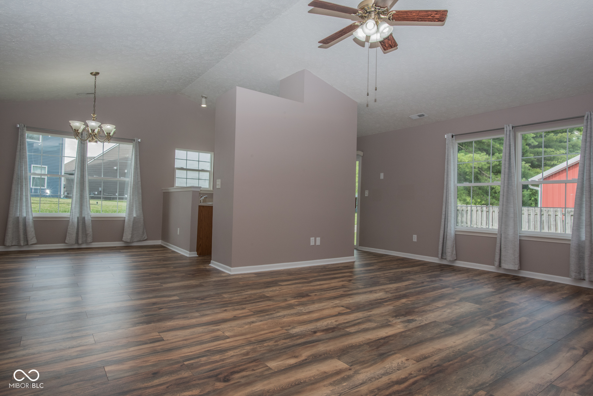 9105 Robey Meadows Lane, Indianapolis, IN, 46234 photo 5 of 16