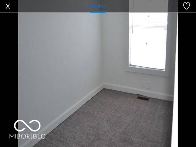 1549 Cruft Street, Indianapolis, IN, 46203 photo 5 of 8