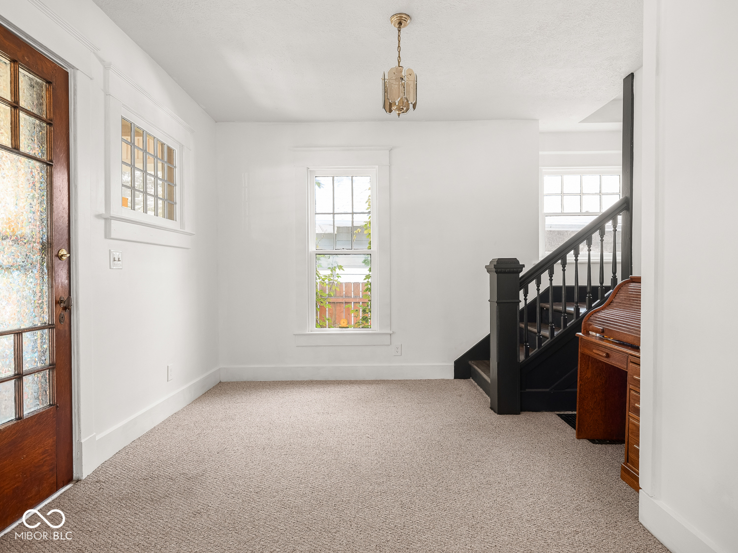5864 E Washington Street, Indianapolis, IN, 46219 photo 5 of 42
