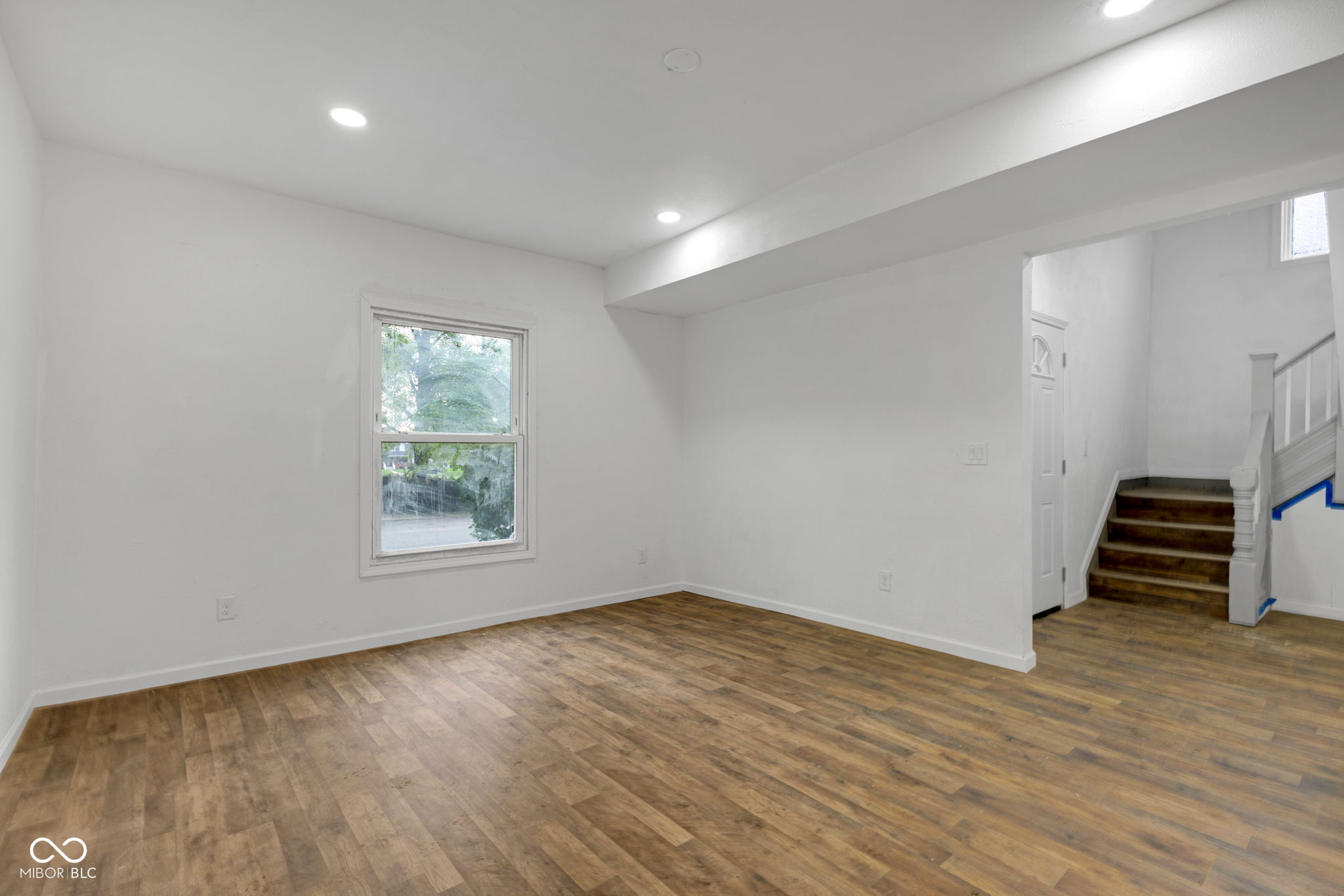 2804 S Elm Street, Muncie, IN, 47302 photo 5 of 25