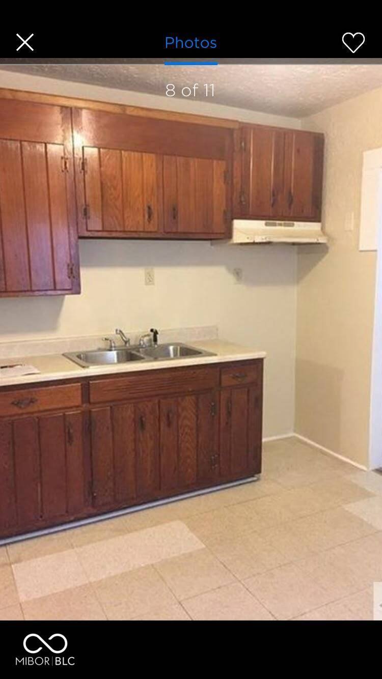 2045 Houston Street, Indianapolis, IN, 46218 photo 5 of 11
