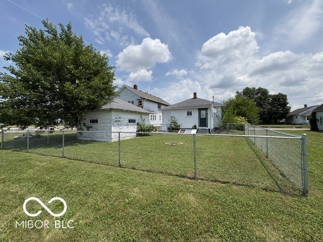 1811 Main Street, Anderson, IN, 46016 photo 5 of 5