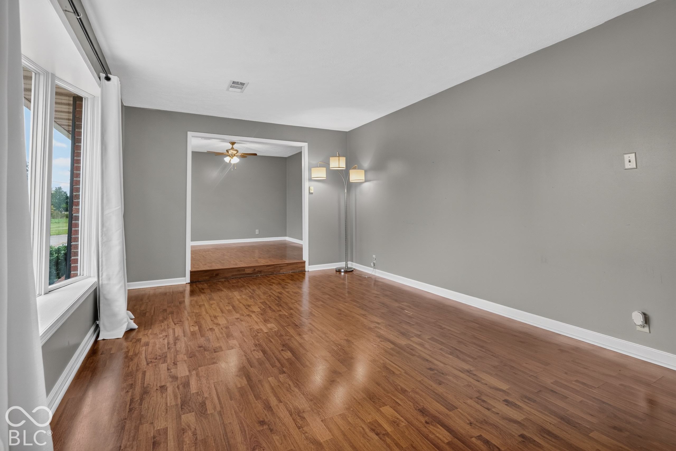 2580 S US Highway 31, Crothersville, IN, 47229 photo 5 of 14