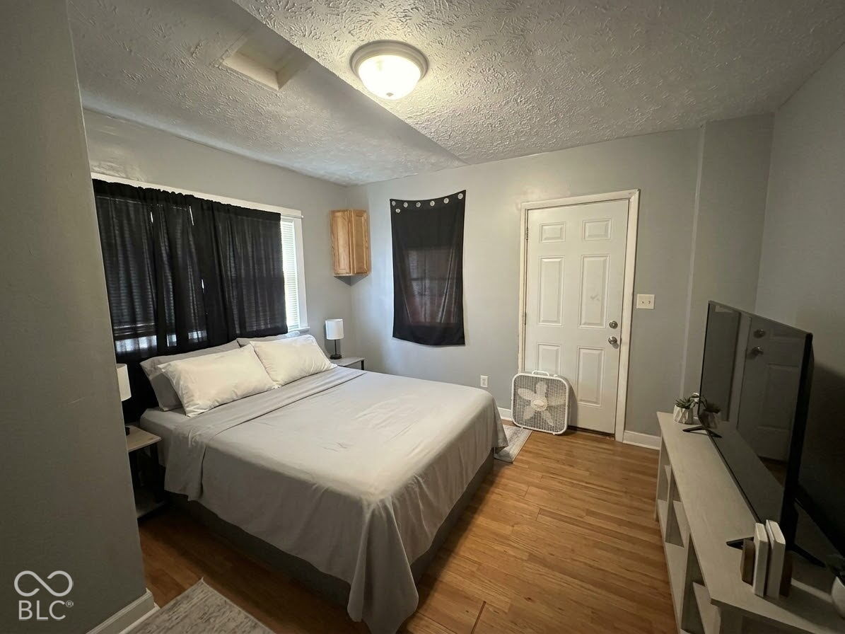 2905 N Sherman Drive, Indianapolis, IN, 46218 photo 5 of 8