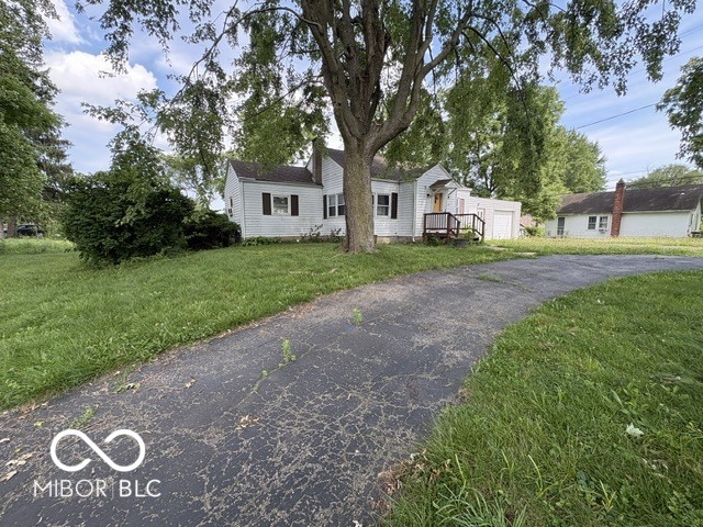 3718 N Miami Avenue, Muncie, IN, 47303 photo 5 of 7