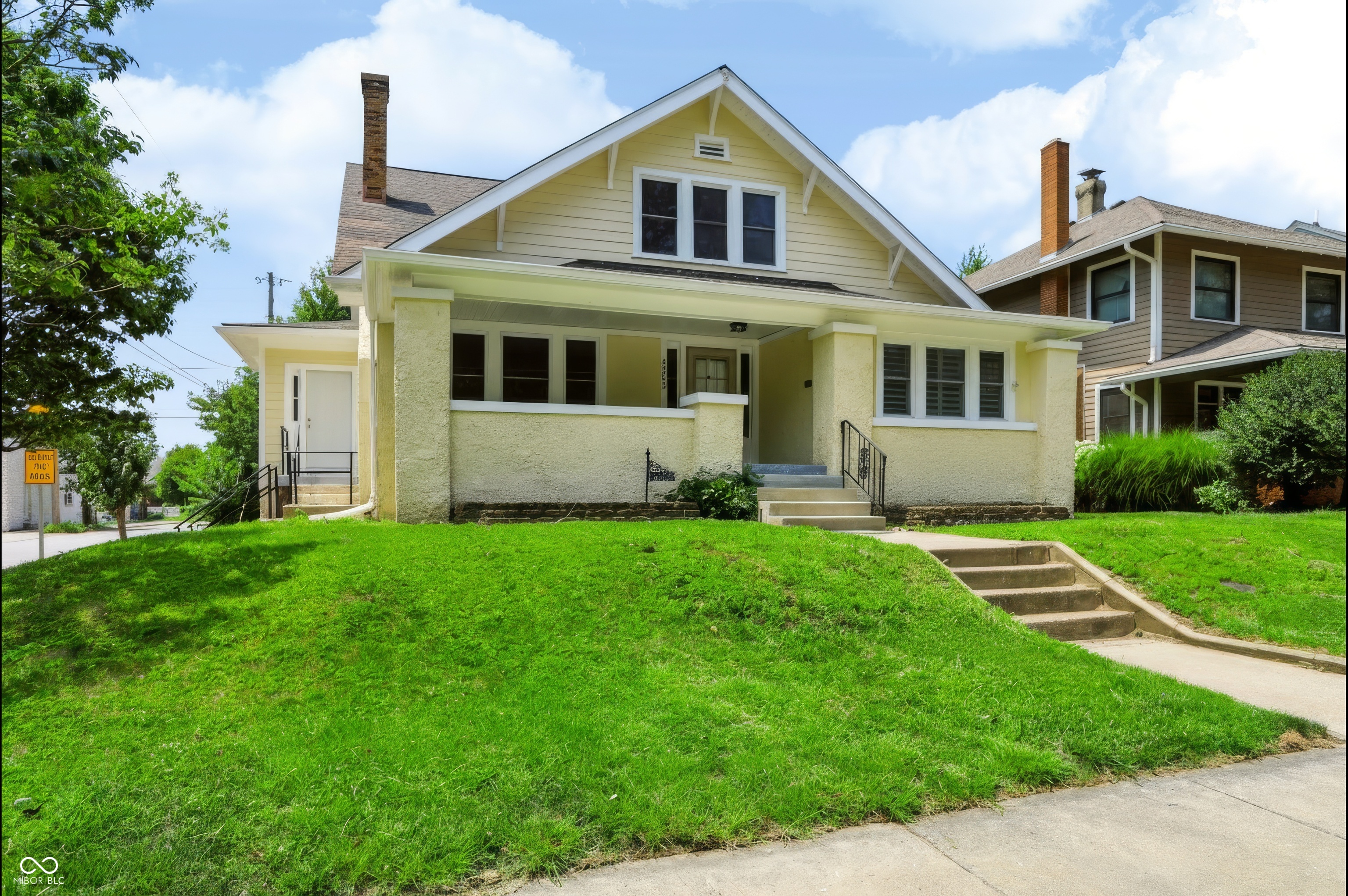 4202 N Capitol Avenue, Indianapolis, IN, 46208 photo 5 of 60