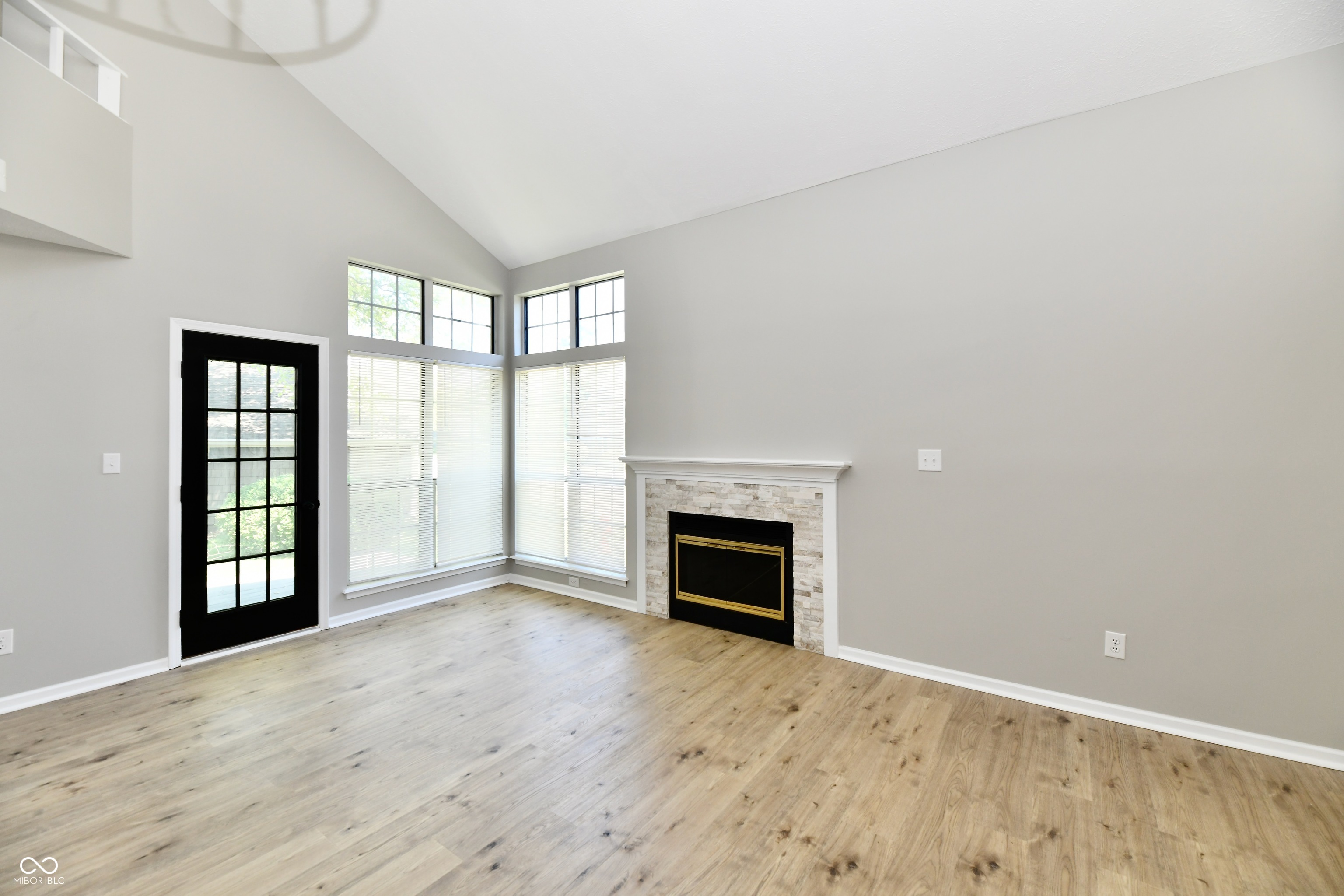 4721 Charrington Circle, Indianapolis, IN, 46254 photo 5 of 25