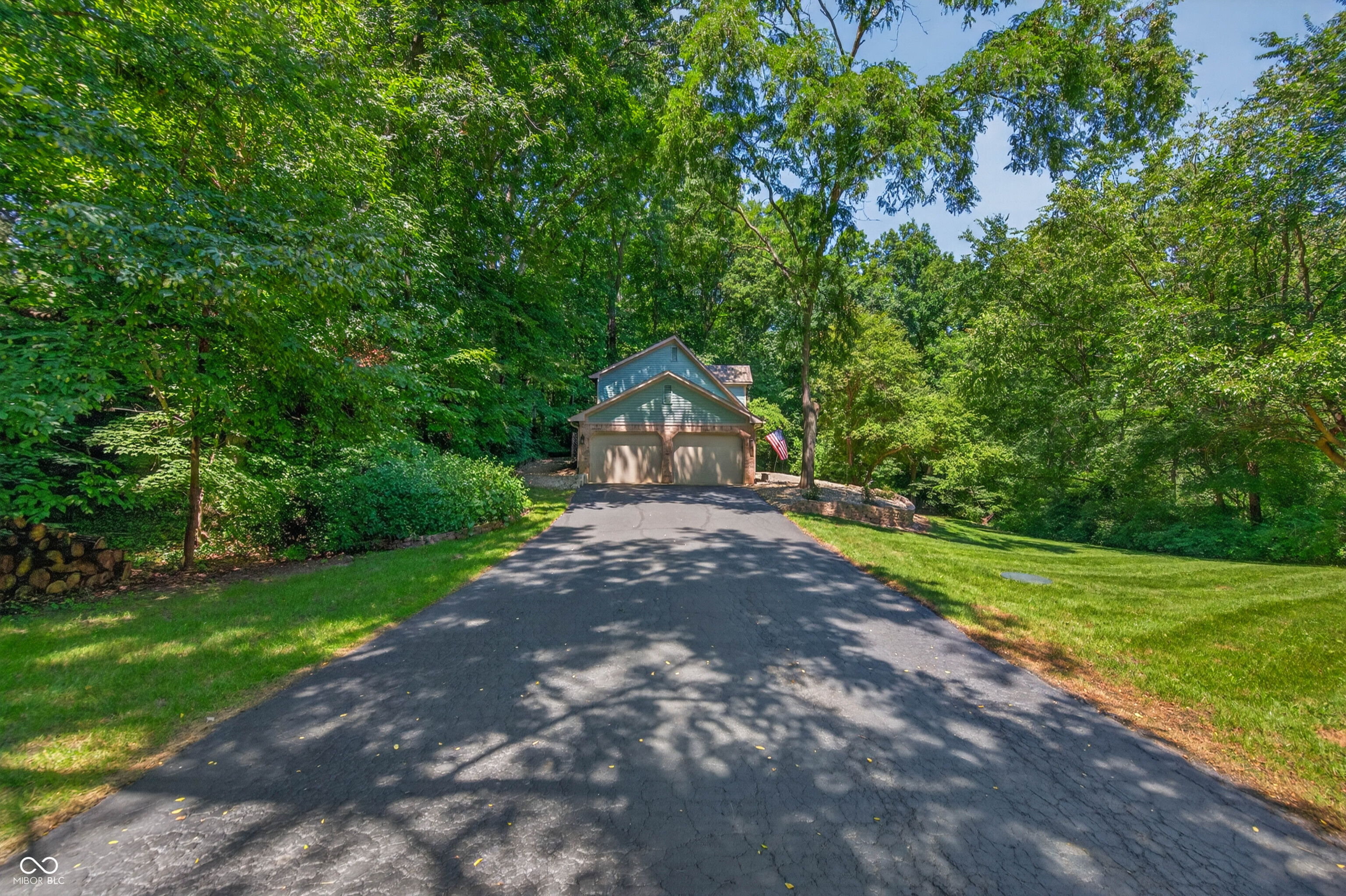 8206 Liberty, Mooresville, IN, 46158 photo 5 of 89