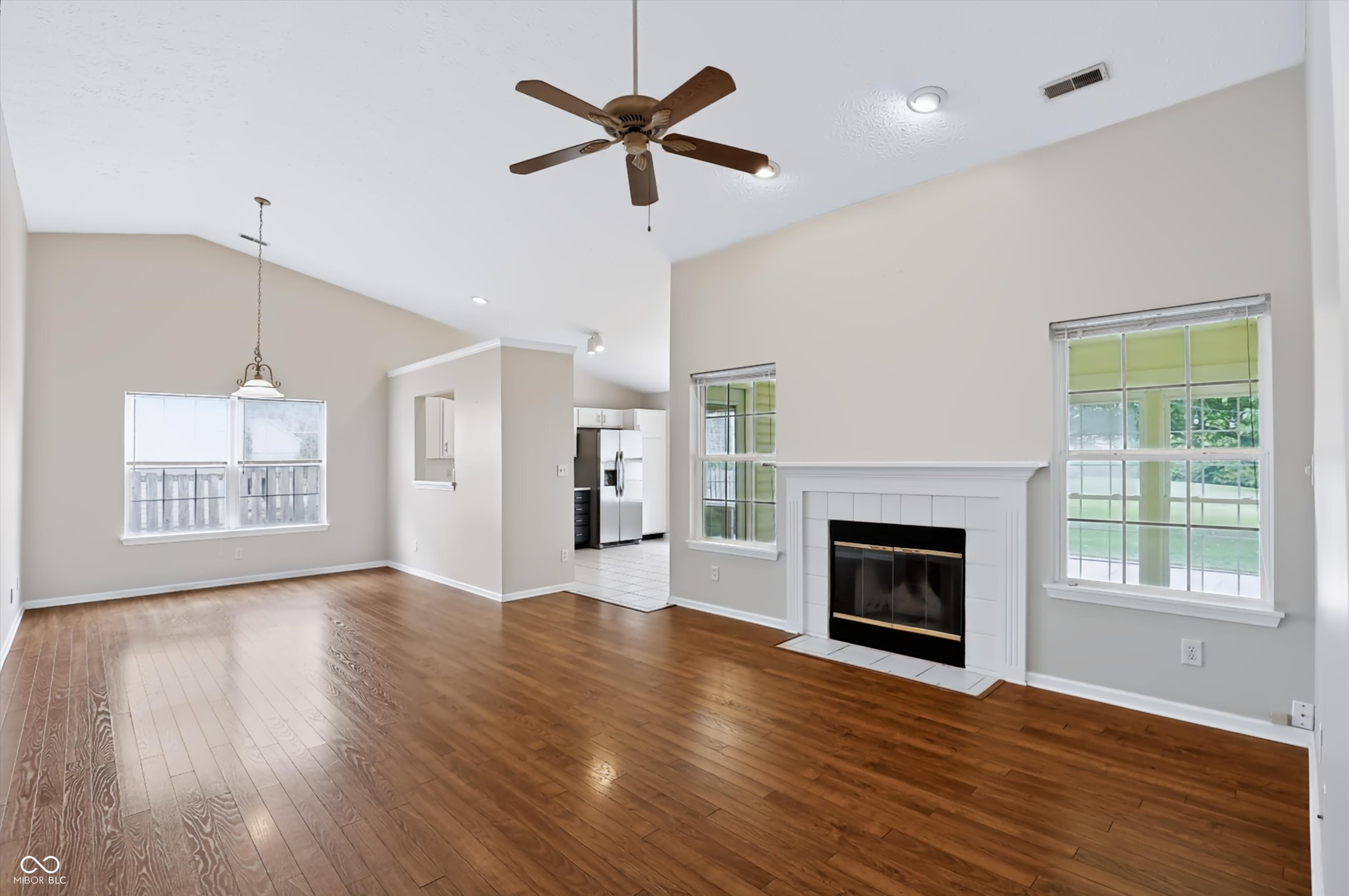 10348 Northbrook Drive, Fishers, IN, 46038 photo 5 of 23
