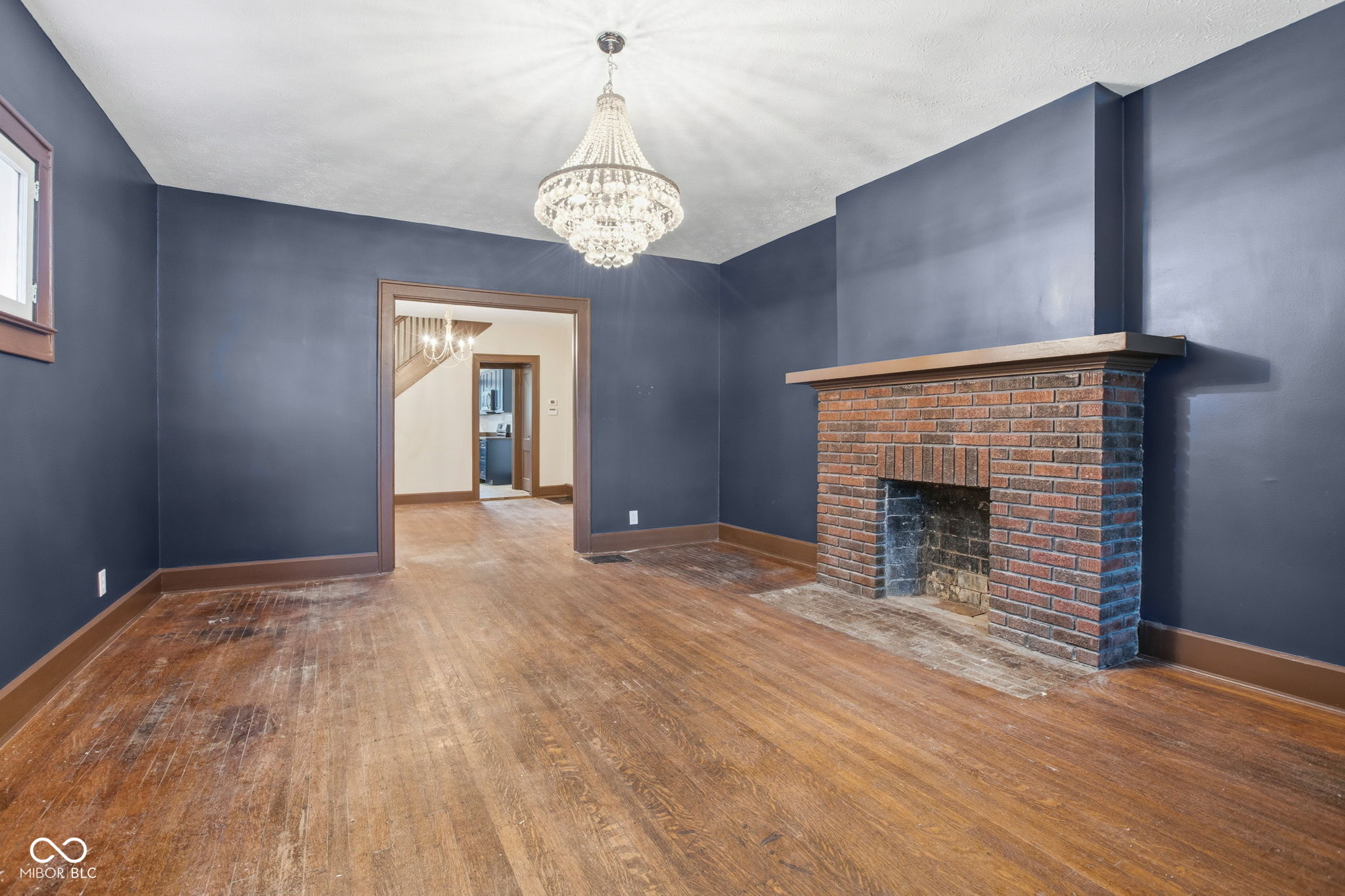 3244 Ruckle Street, Indianapolis, IN, 46205 photo 5 of 60