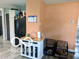 1765 E Tabor Street, Indianapolis, IN, 46203 photo 5 of 24
