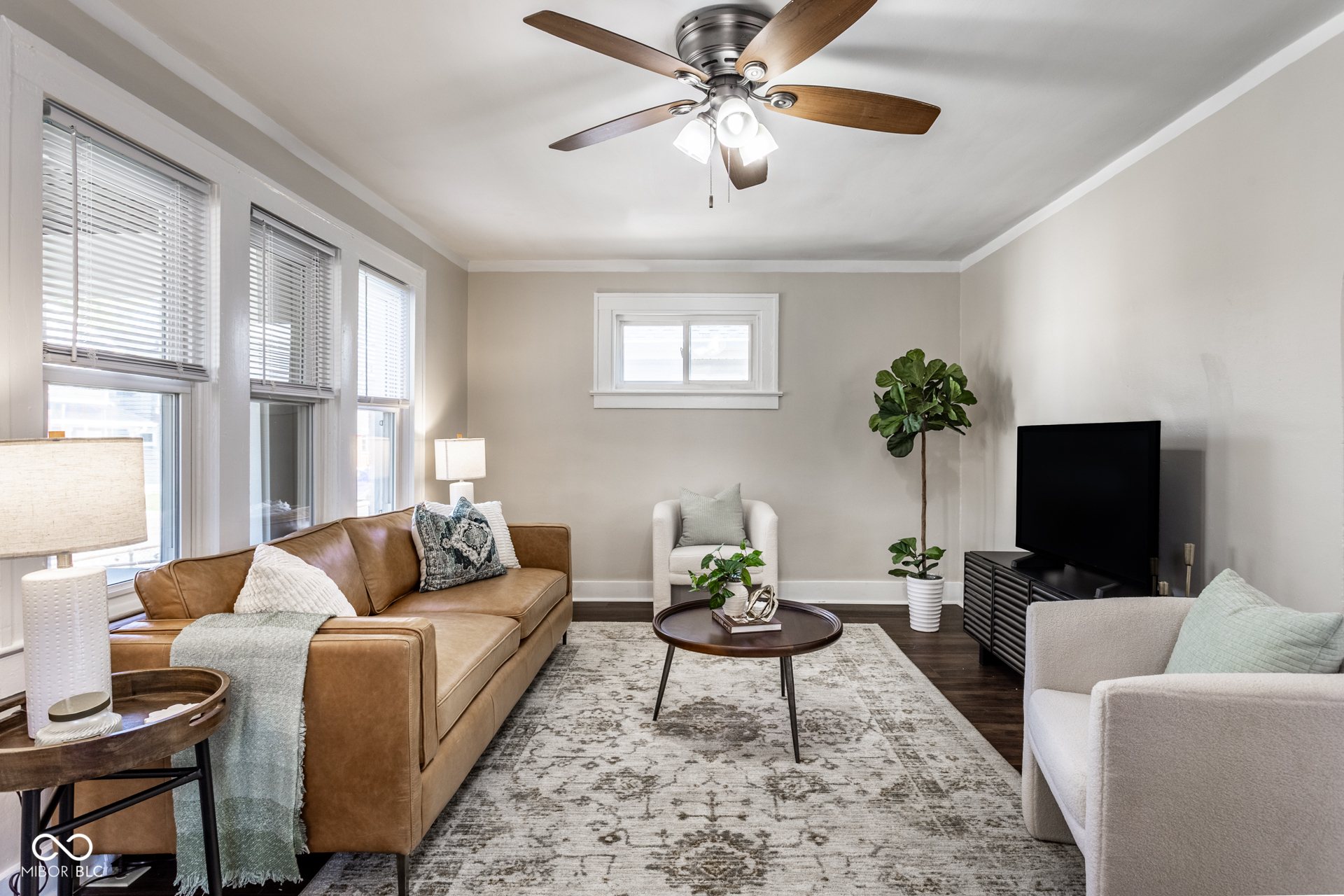 429 S Hamilton Avenue, Indianapolis, IN, 46201 photo 5 of 20