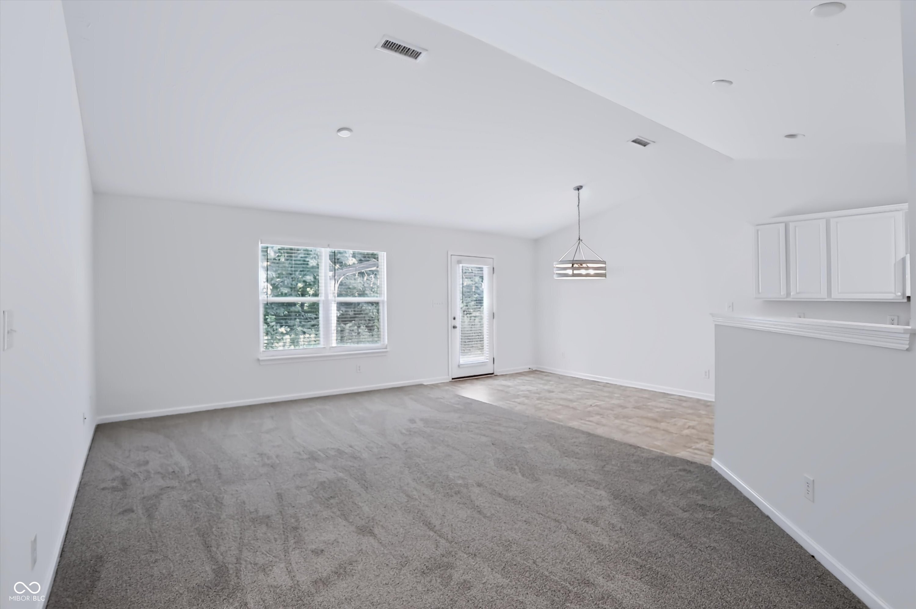 11744 Whisperwood Way, Fishers, IN, 46037 photo 5 of 28