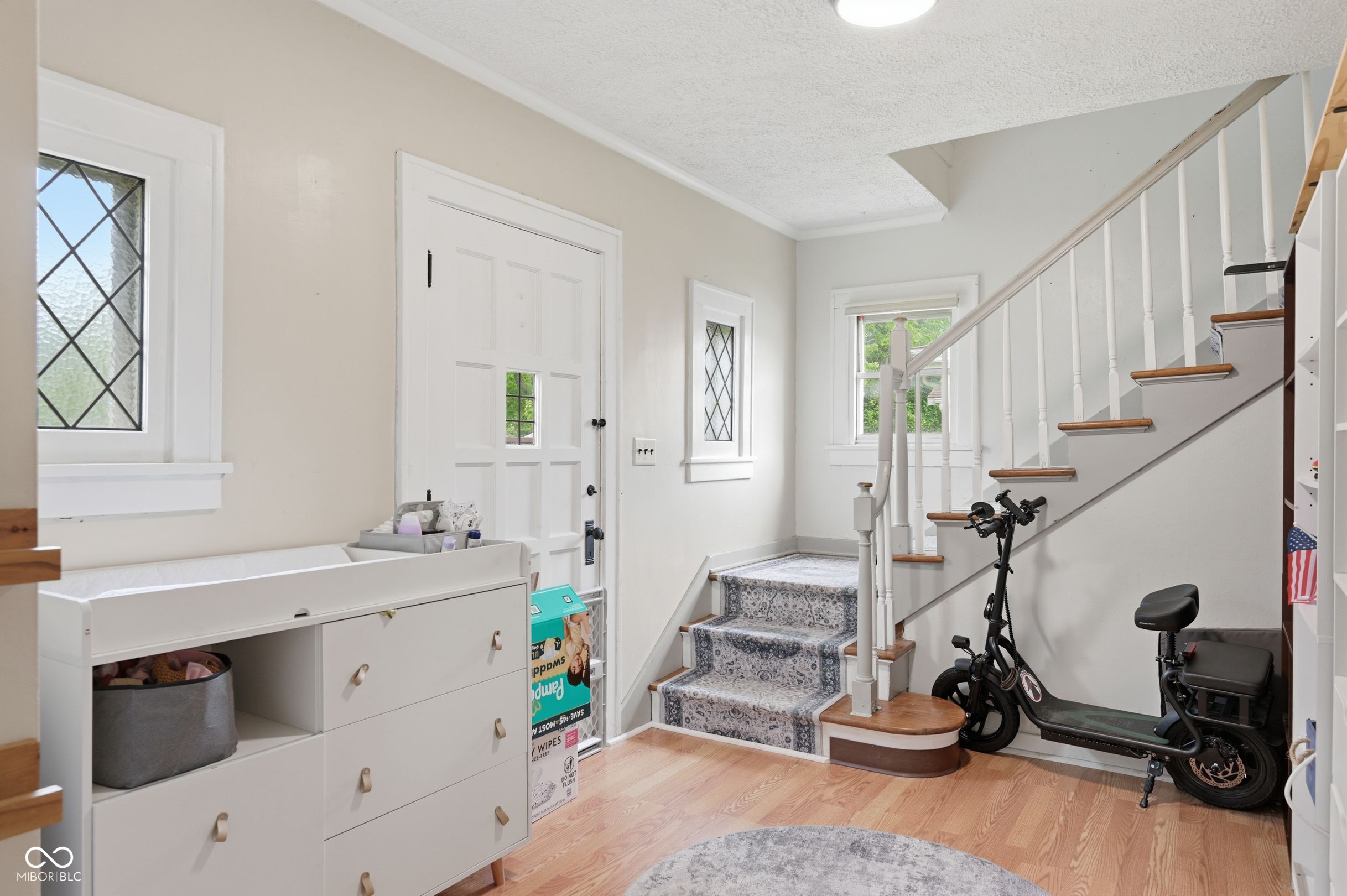 1303 16th Street, Columbus, IN, 47201 photo 5 of 26