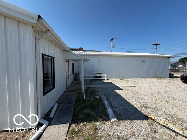 103 N Washington Street, Frankton, IN, 46044 photo 5 of 23