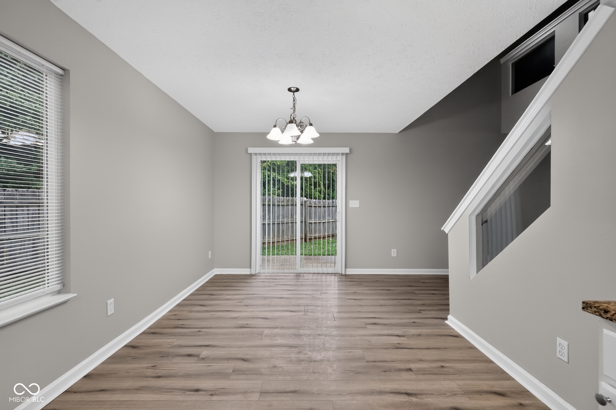 4705 Falcon Run Way, Indianapolis, IN, 46254 photo 5 of 20