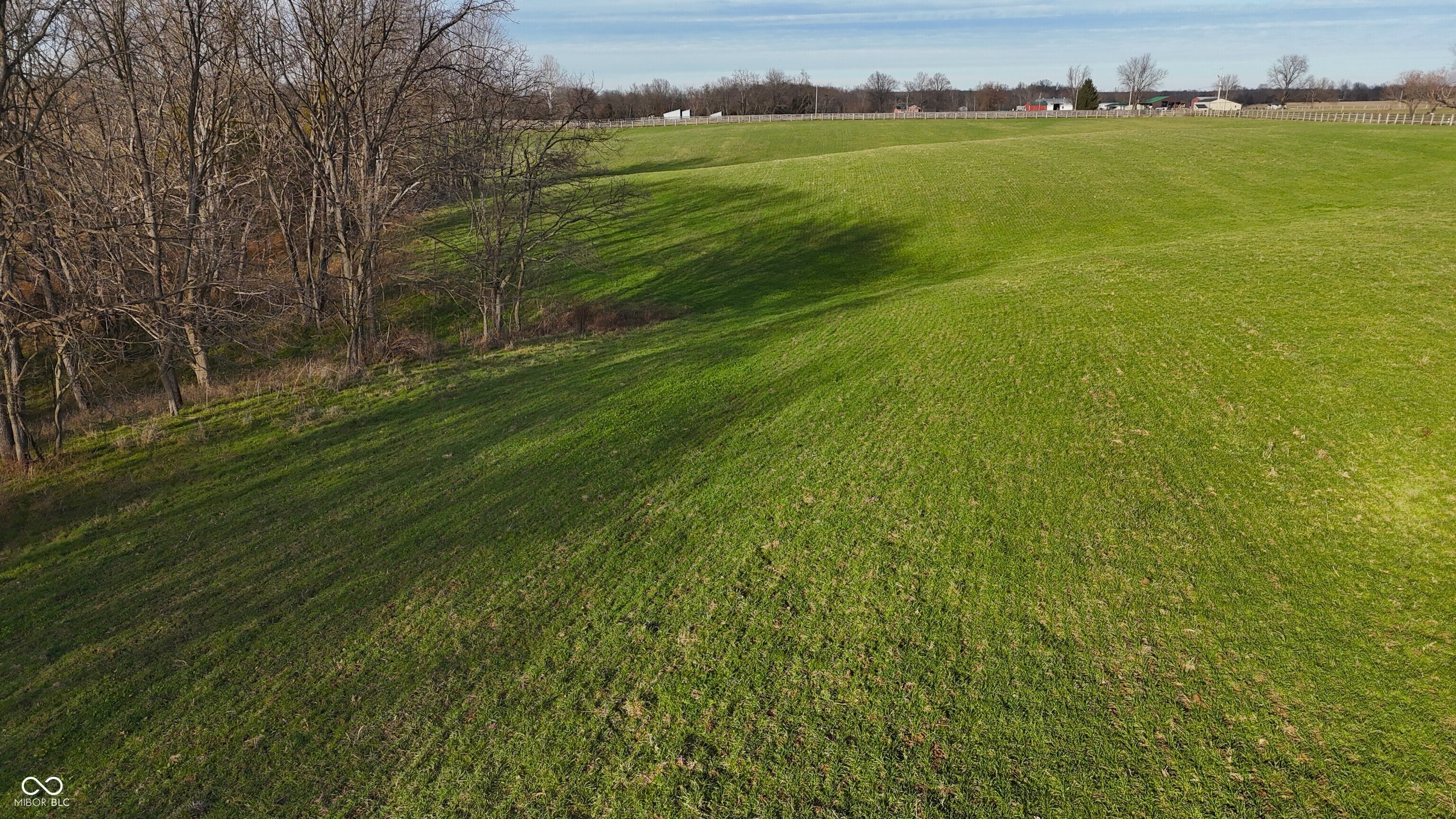 10801 Fairview T2 Road, Bennington, IN, 47011 photo 5 of 26