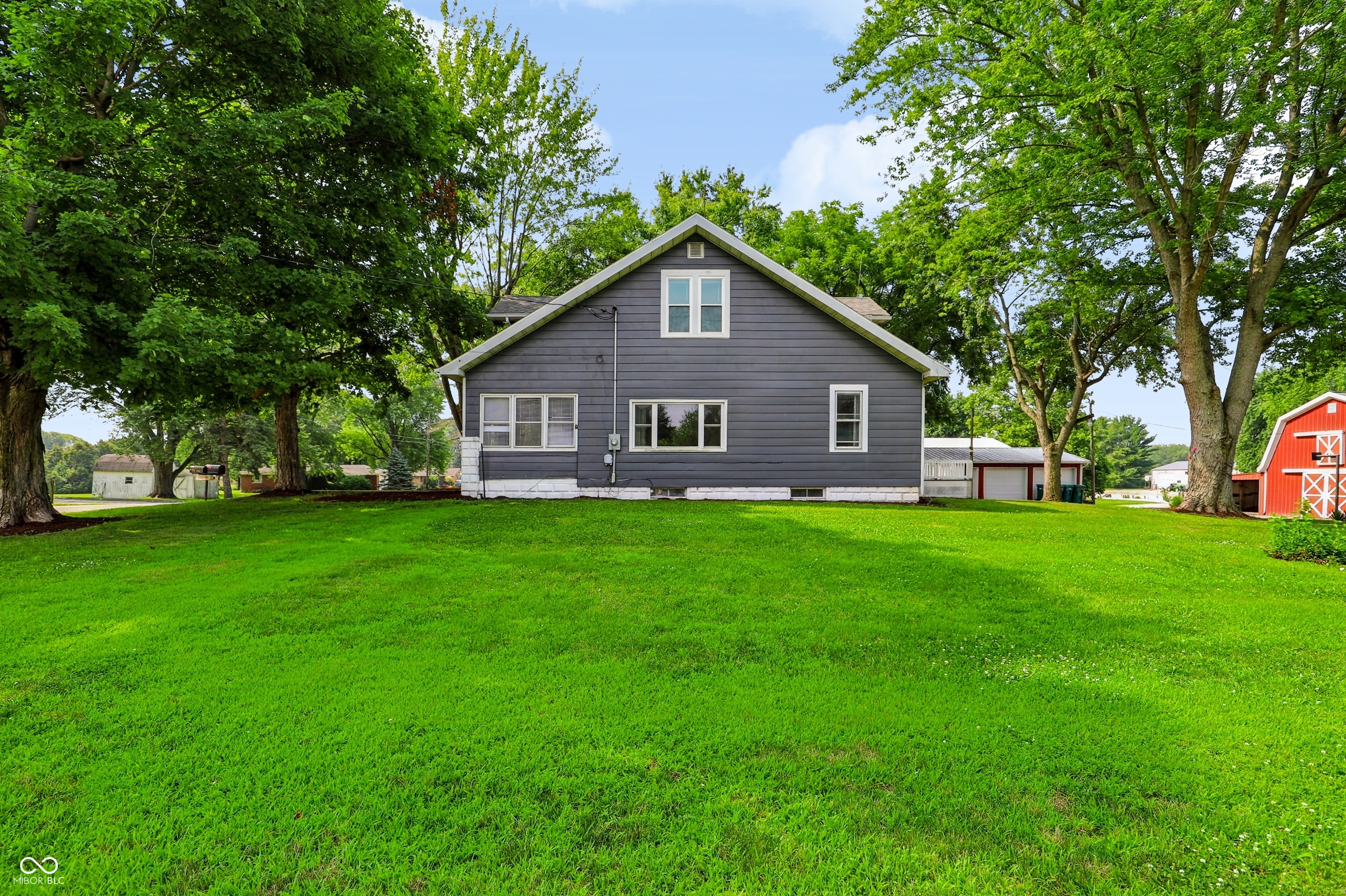 4491 E 00 Ns, Kokomo, IN, 46901 photo 5 of 58