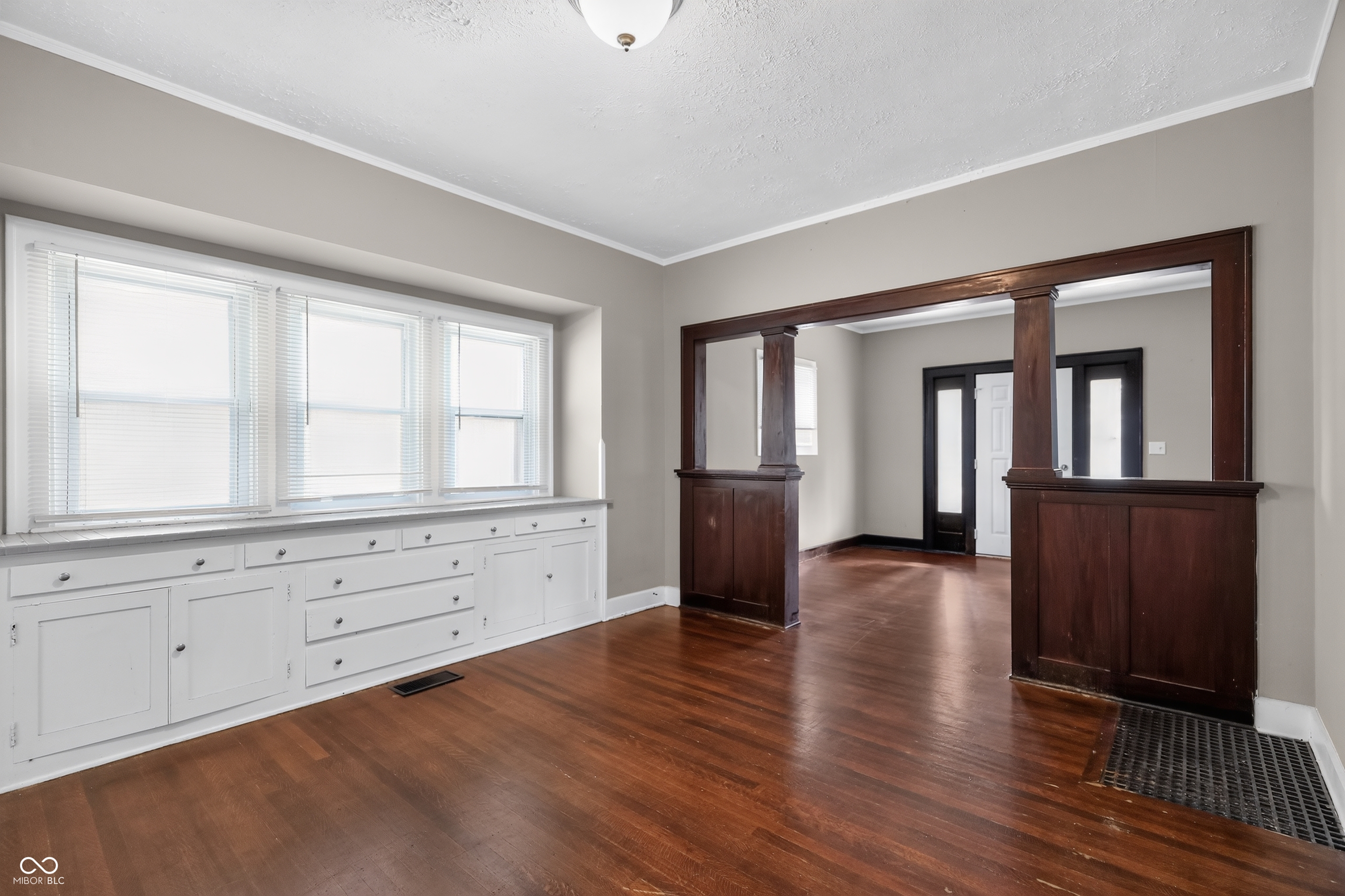 609 N Linwood Avenue, Indianapolis, IN, 46201 photo 5 of 15