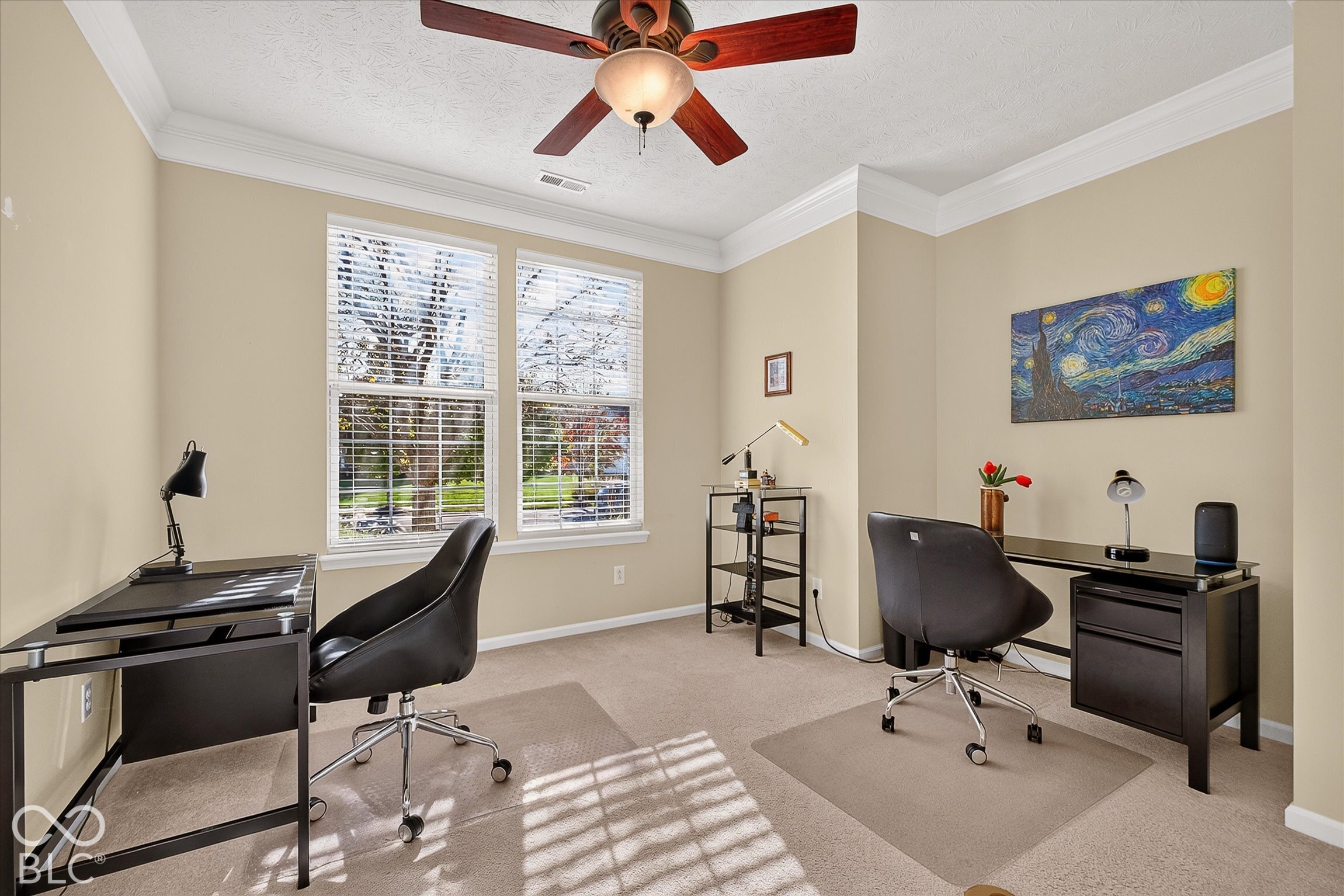 15258 Trebbiano Drive, Fishers, IN, 46037 photo 5 of 38