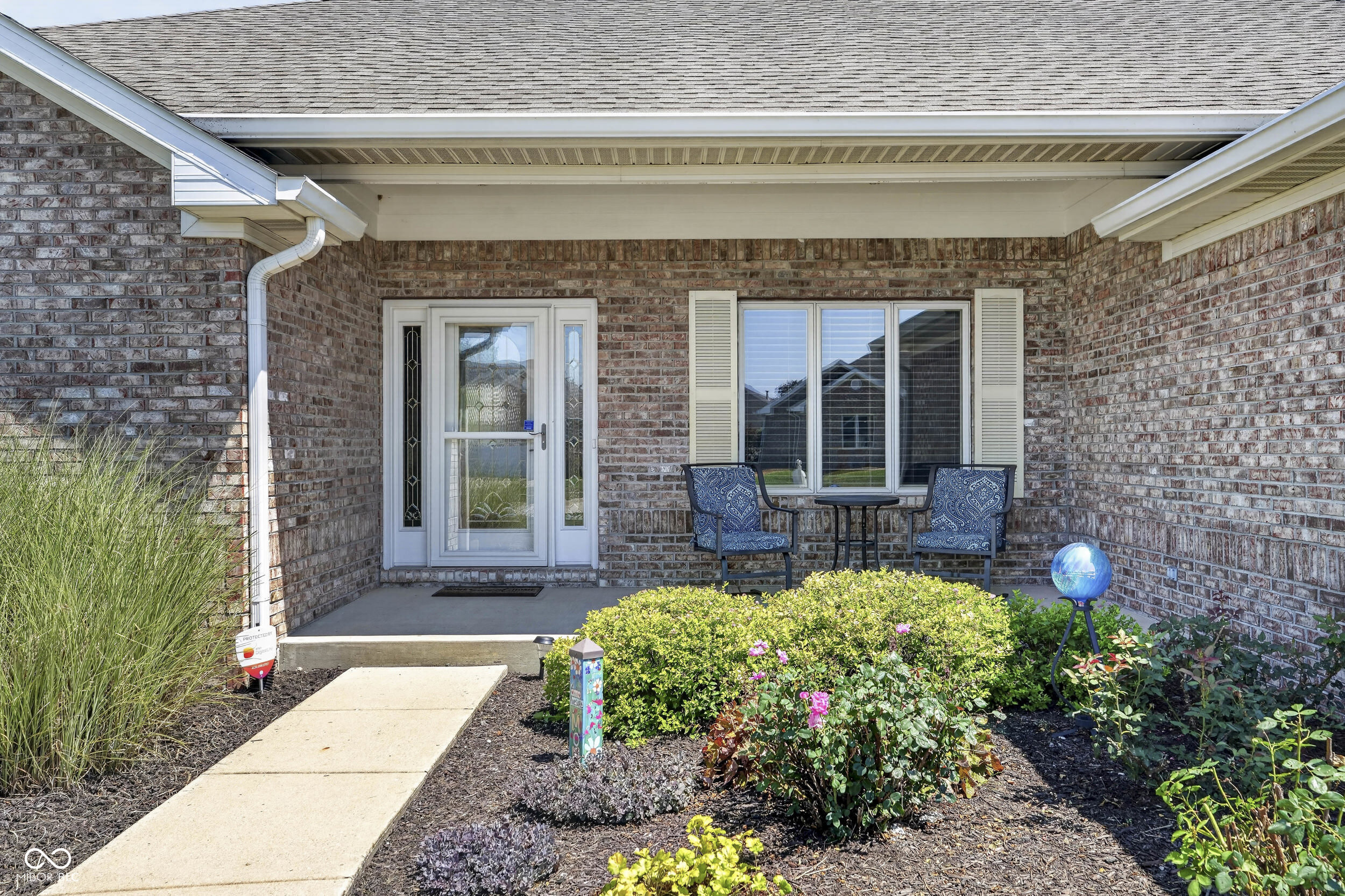 1154 Brunes Boulevard, Brownsburg, IN, 46112 photo 5 of 37