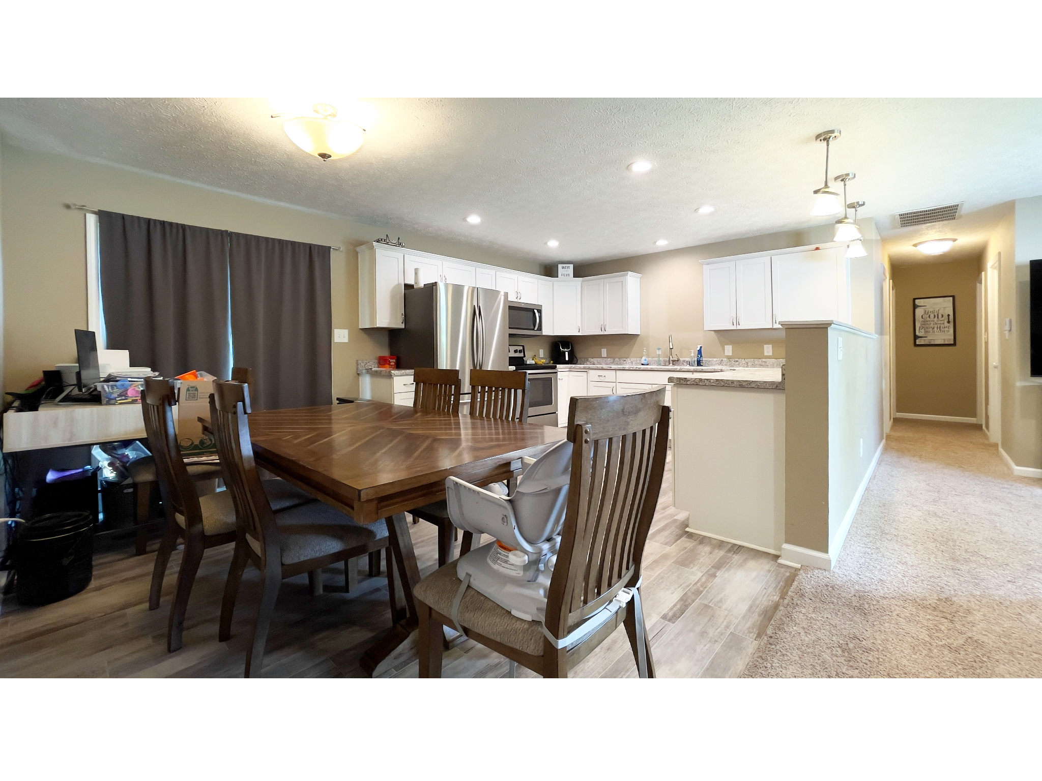 11 Sunset Manor, Mooresville, IN, 46158 photo 5 of 26
