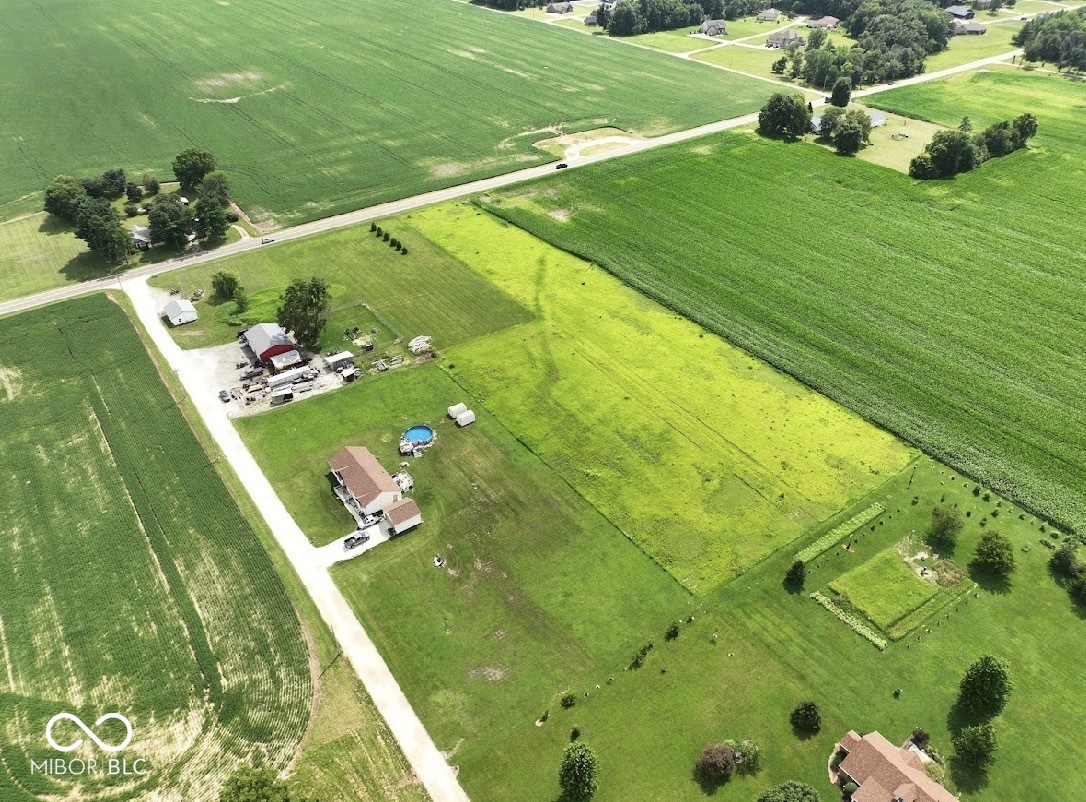 TBD W Us Highway 136, Covington, IN, 47932 photo 5 of 11