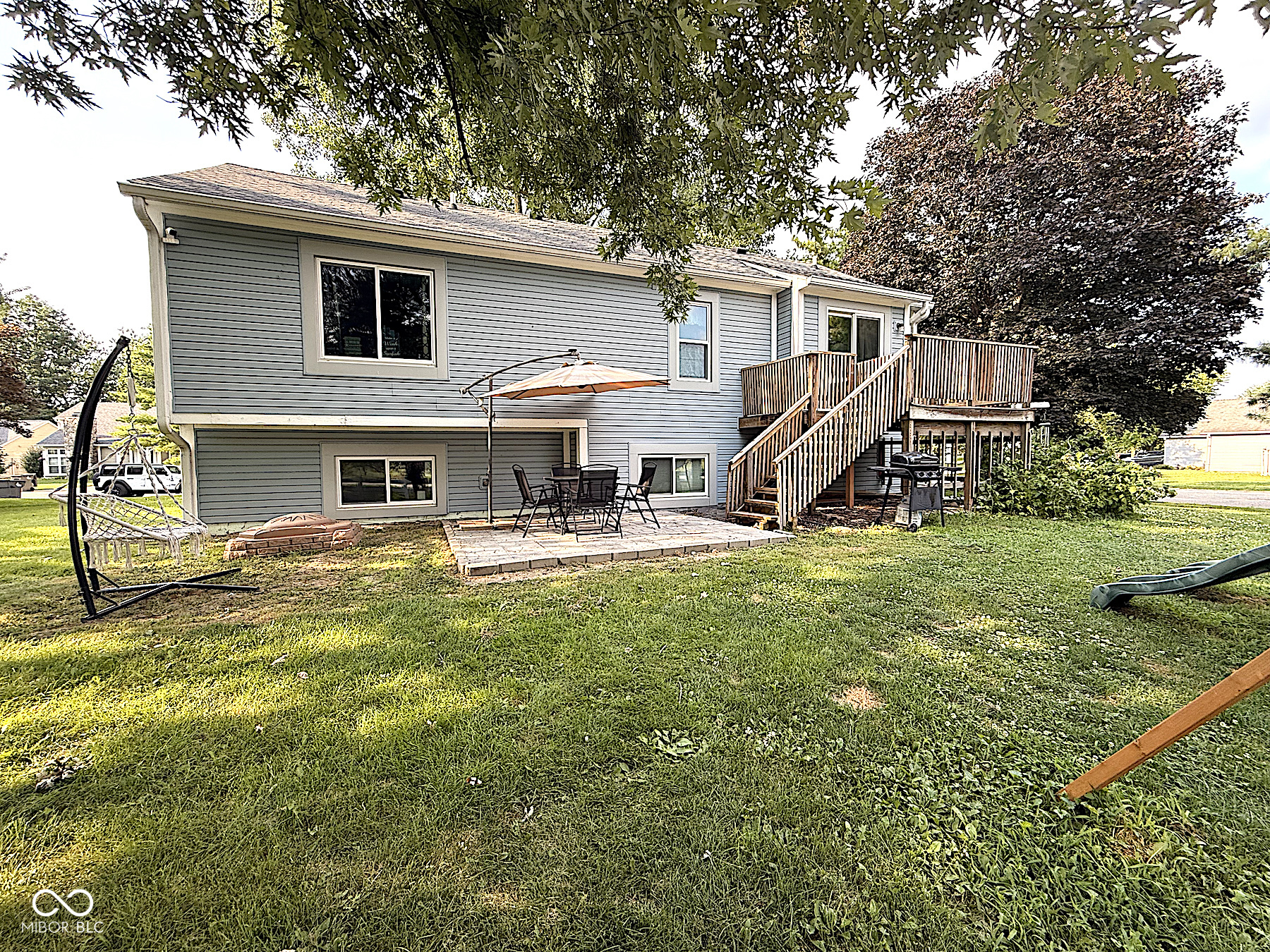 9102 Fireside, Indianapolis, IN, 46250 photo 5 of 31