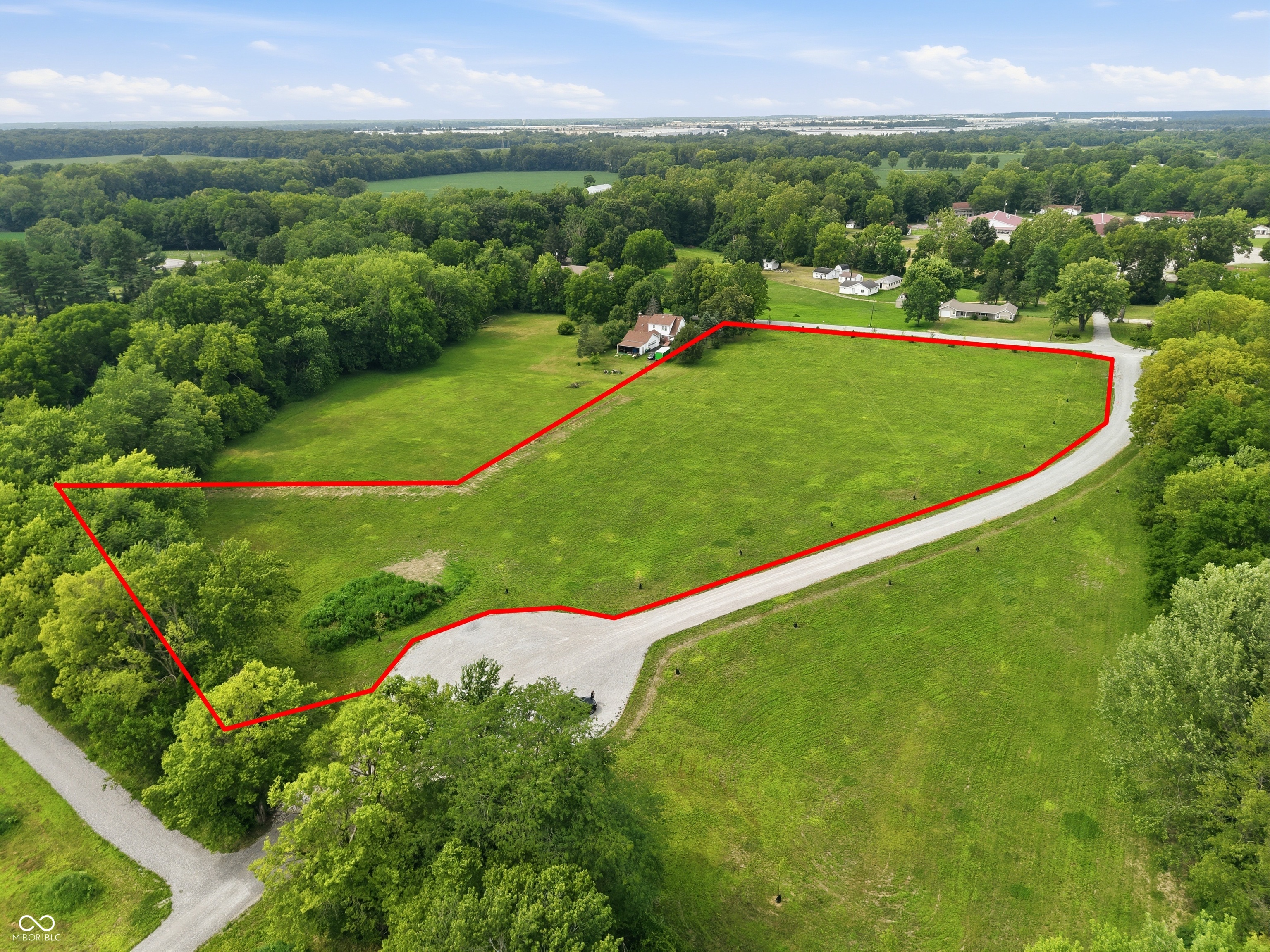 7106 Marsh Circle, Camby, IN, 46113 photo 5 of 15