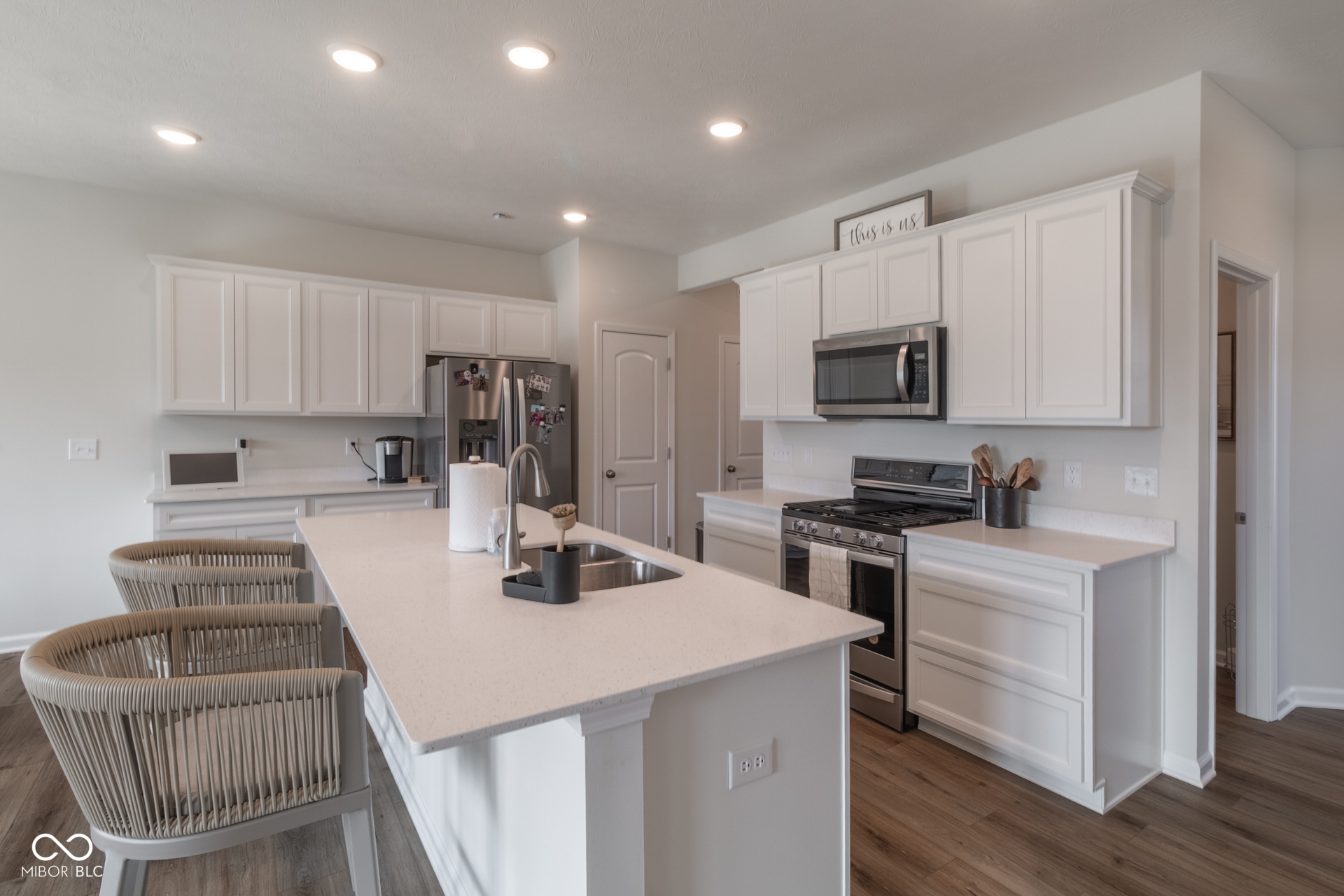 18646 Moray Street, Westfield, IN, 46074 photo 5 of 29