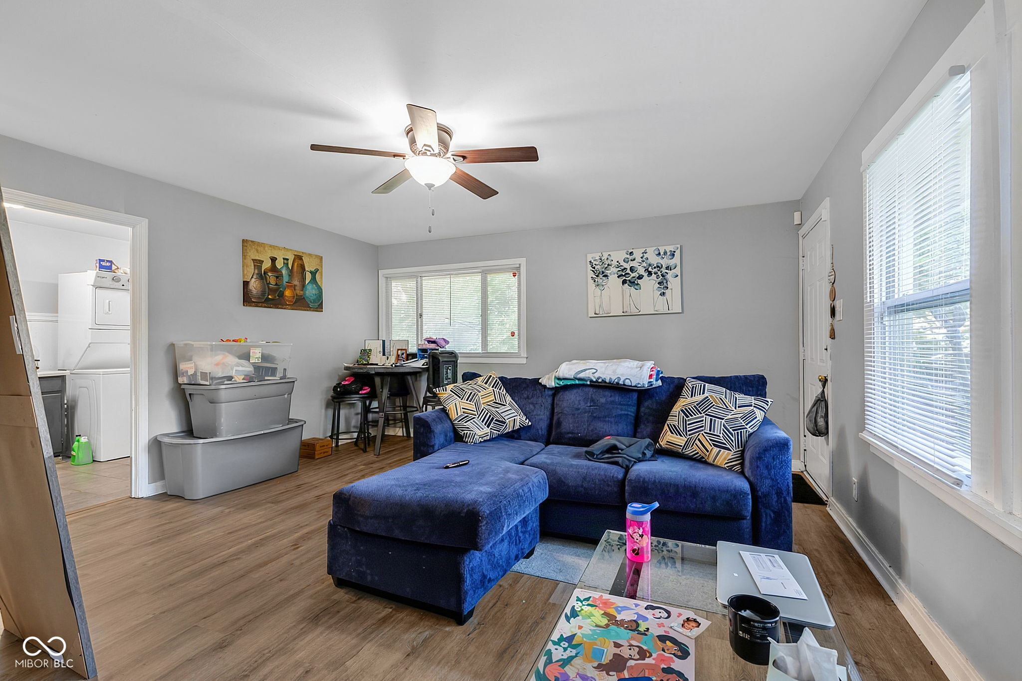 4930 Barlow Drive, Indianapolis, IN, 46226 photo 5 of 31
