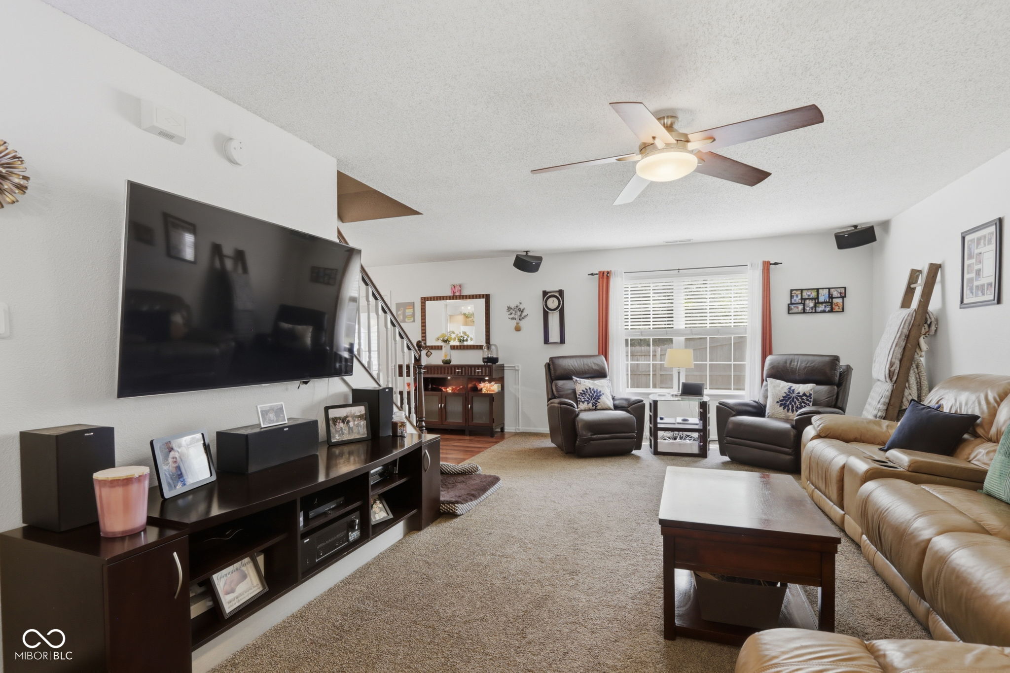7713 Lake Vista Lane, Indianapolis, IN, 46217 photo 5 of 30