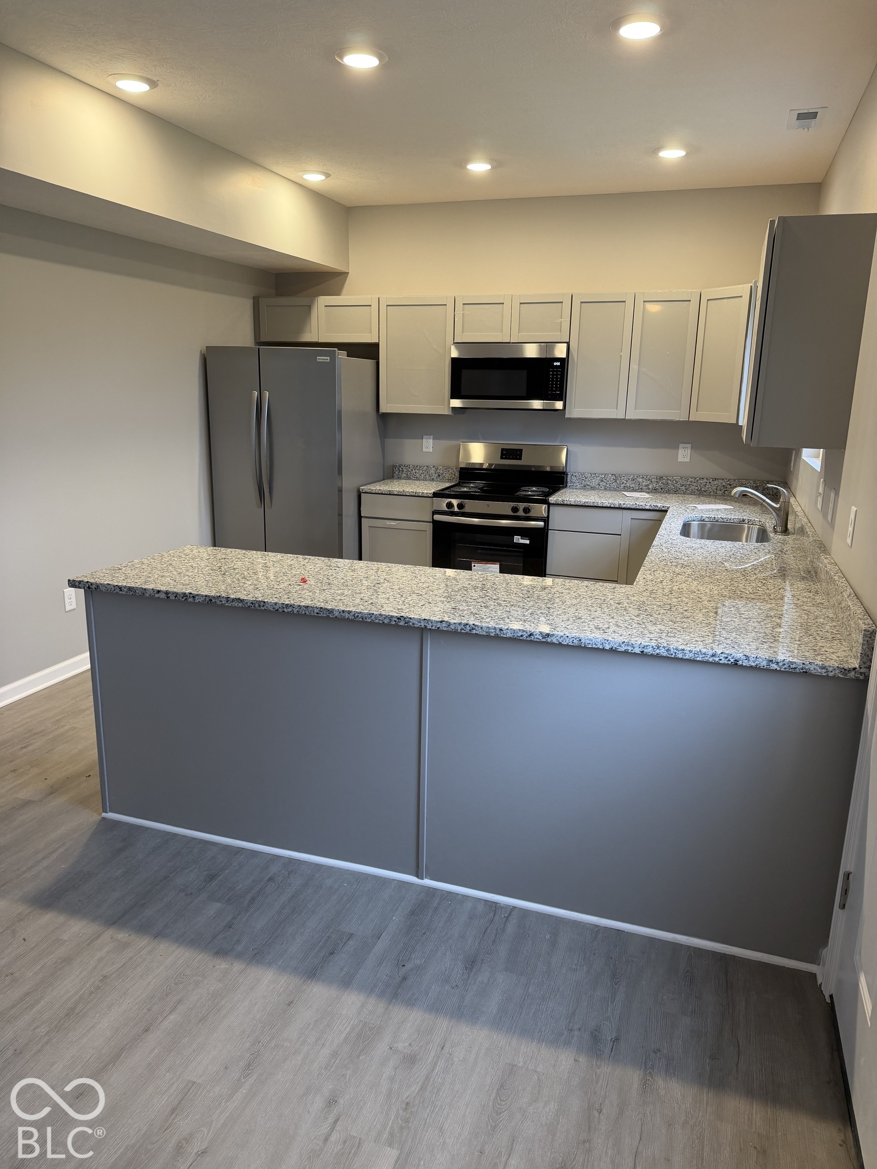 1076 Tomahawk, Martinsville, IN, 46151 photo 5 of 21