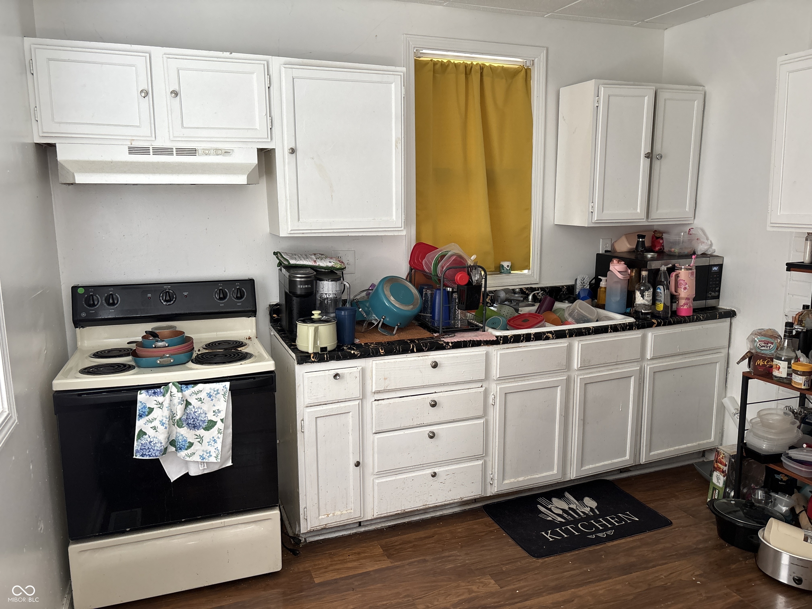 733 E 22nd Street, Indianapolis, IN, 46202 photo 5 of 26