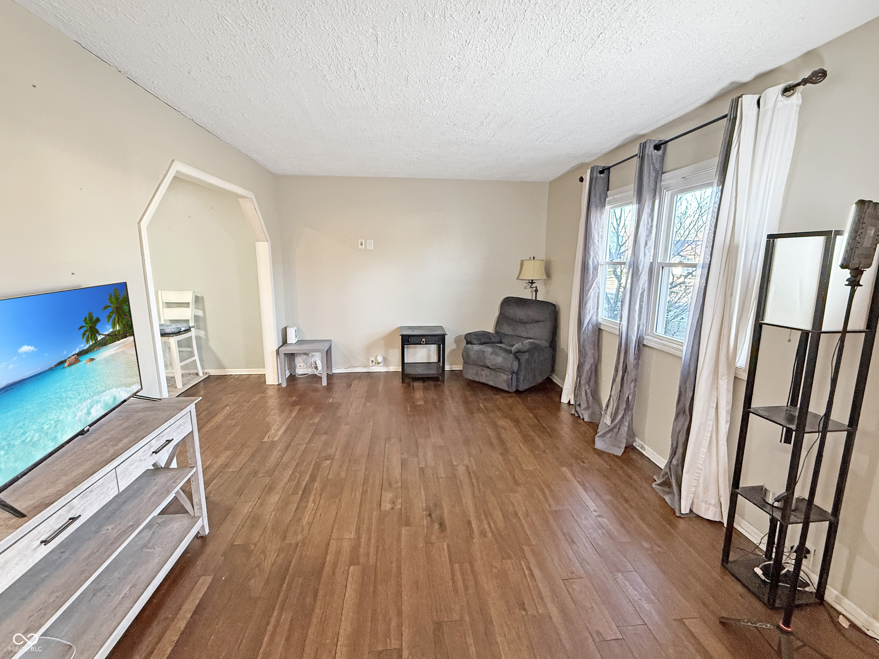 711 Front Royal Drive, Indianapolis, IN, 46227 photo 5 of 19