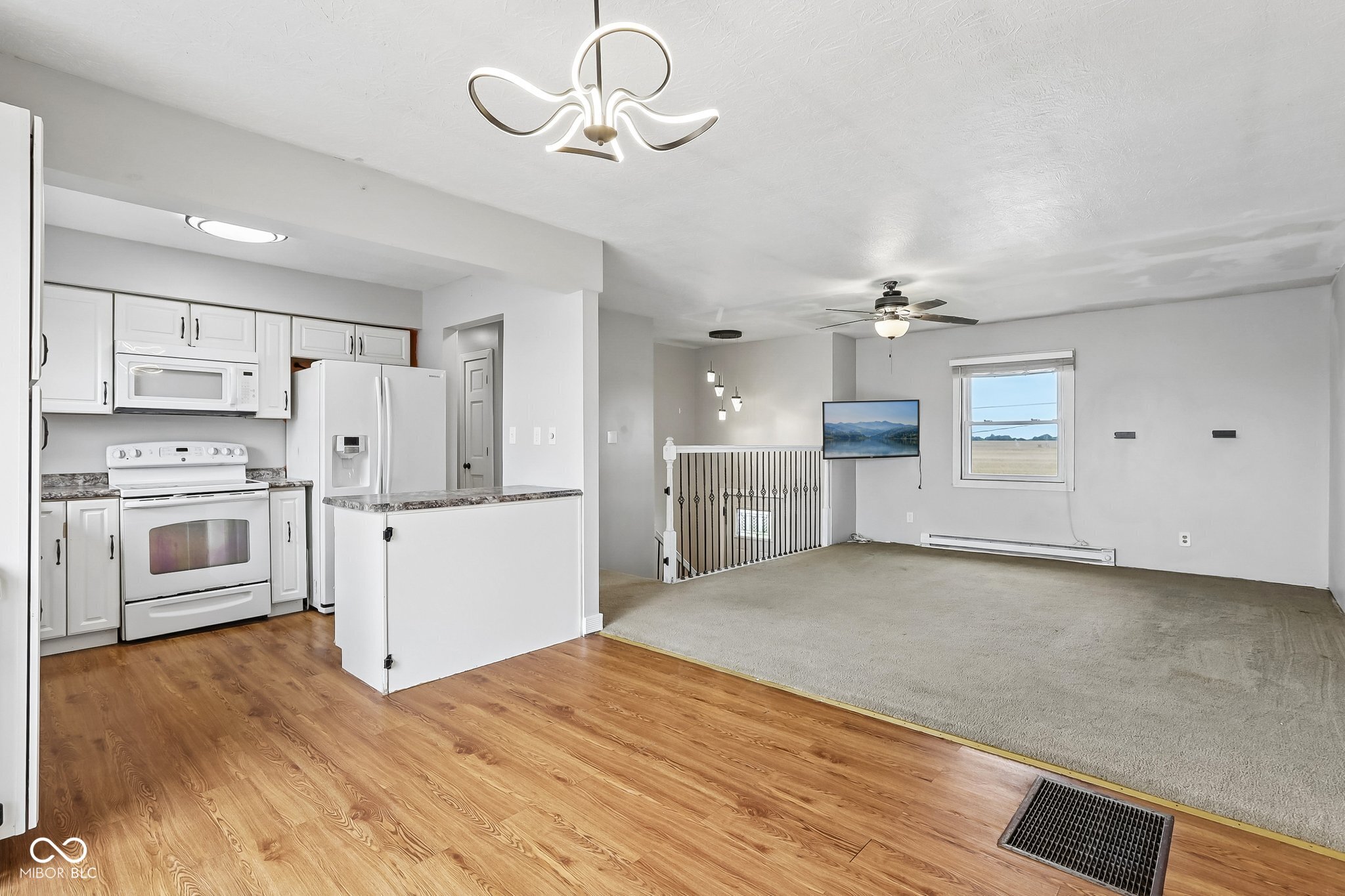 7180 N 400 W, Fairland, IN, 46126 photo 5 of 26