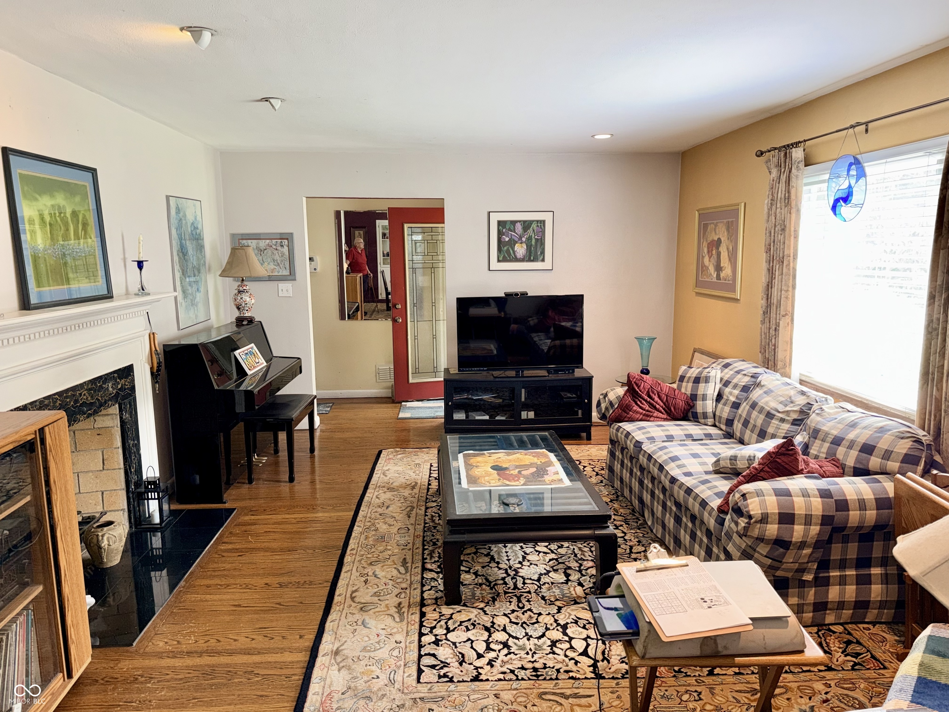 3721 Watson Road, Indianapolis, IN, 46205 photo 5 of 44