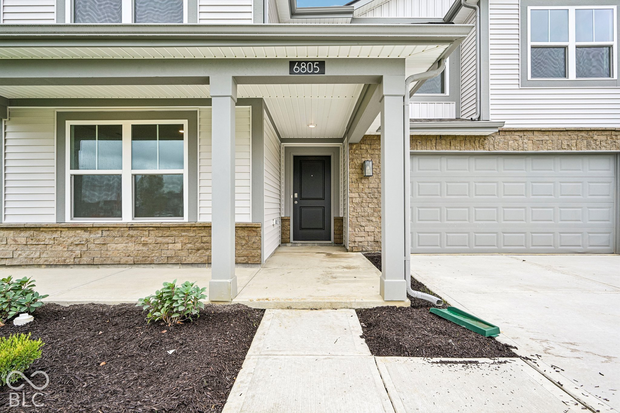 6805 Levant Lane, Indianapolis, IN, 46221 photo 5 of 45