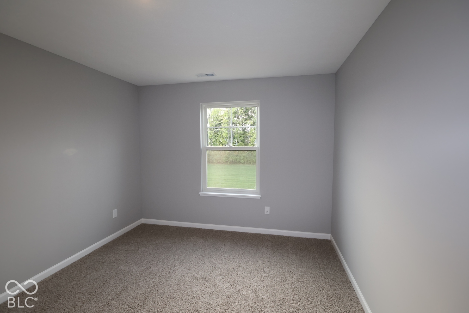 17570 Gruner Way, Westfield, IN, 46062 photo 5 of 17