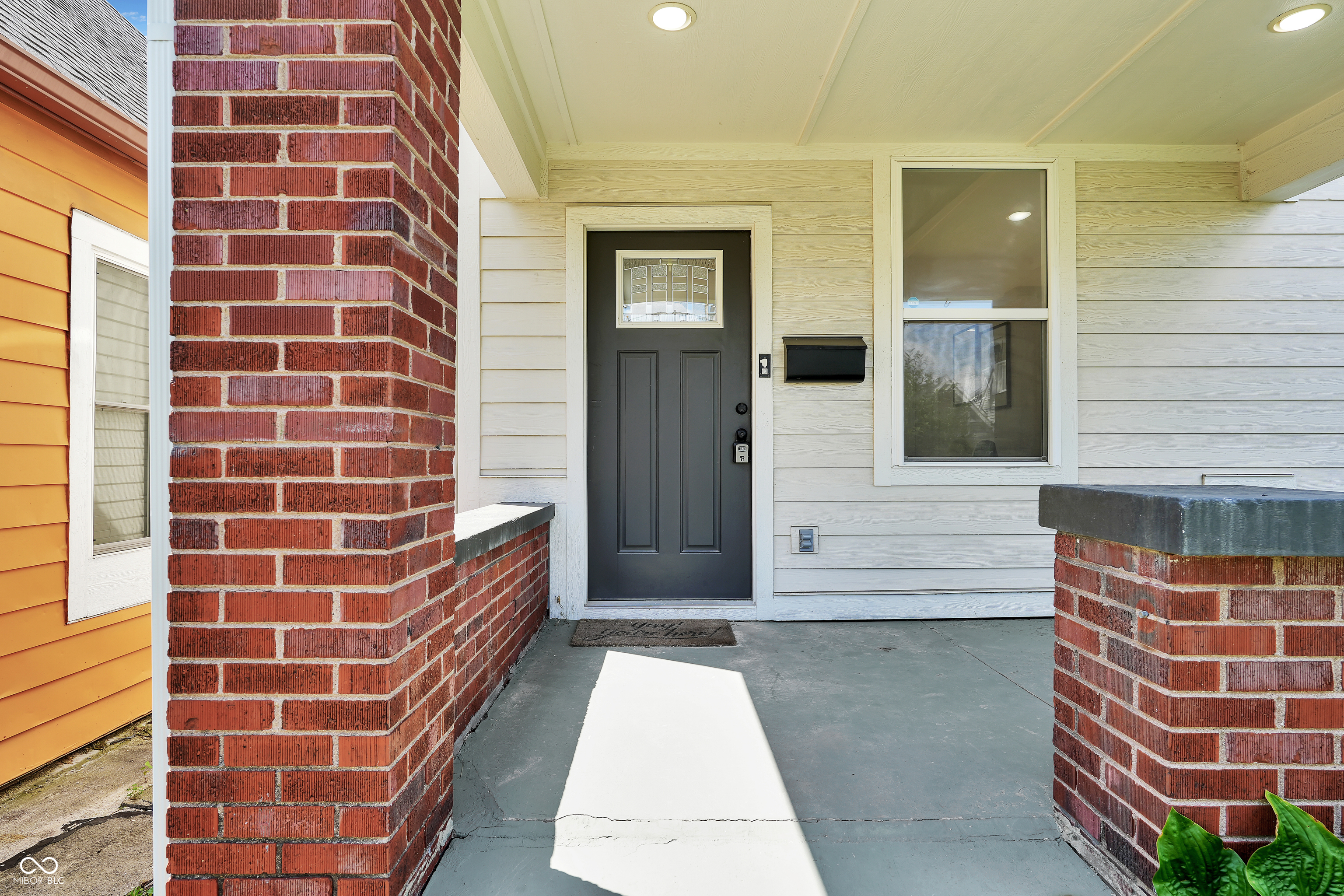 1547 Spann Avenue, Indianapolis, IN, 46203 photo 5 of 34