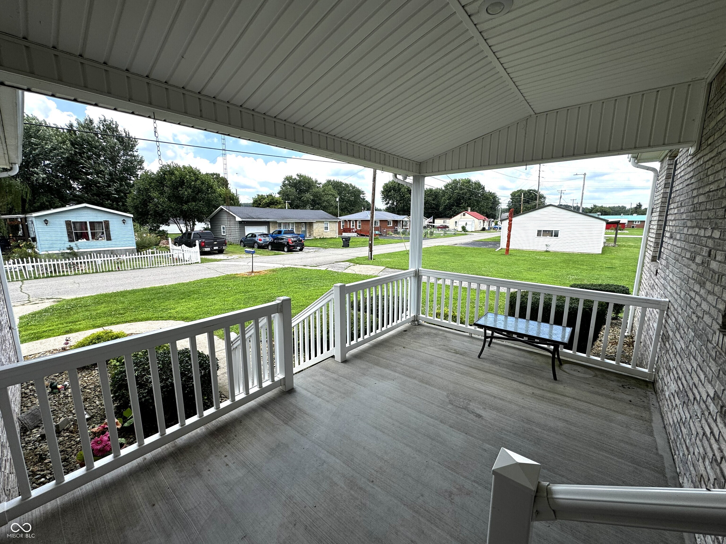117 S Jackson Street, Medora, IN, 47260 photo 5 of 43