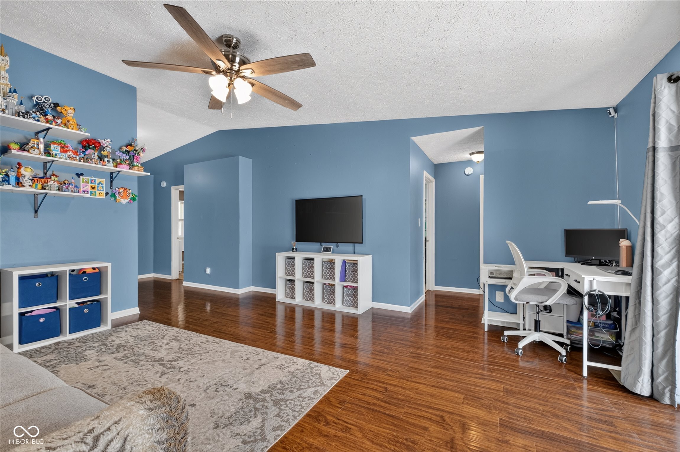 18759 Northridge Drive, Noblesville, IN, 46060 photo 5 of 23
