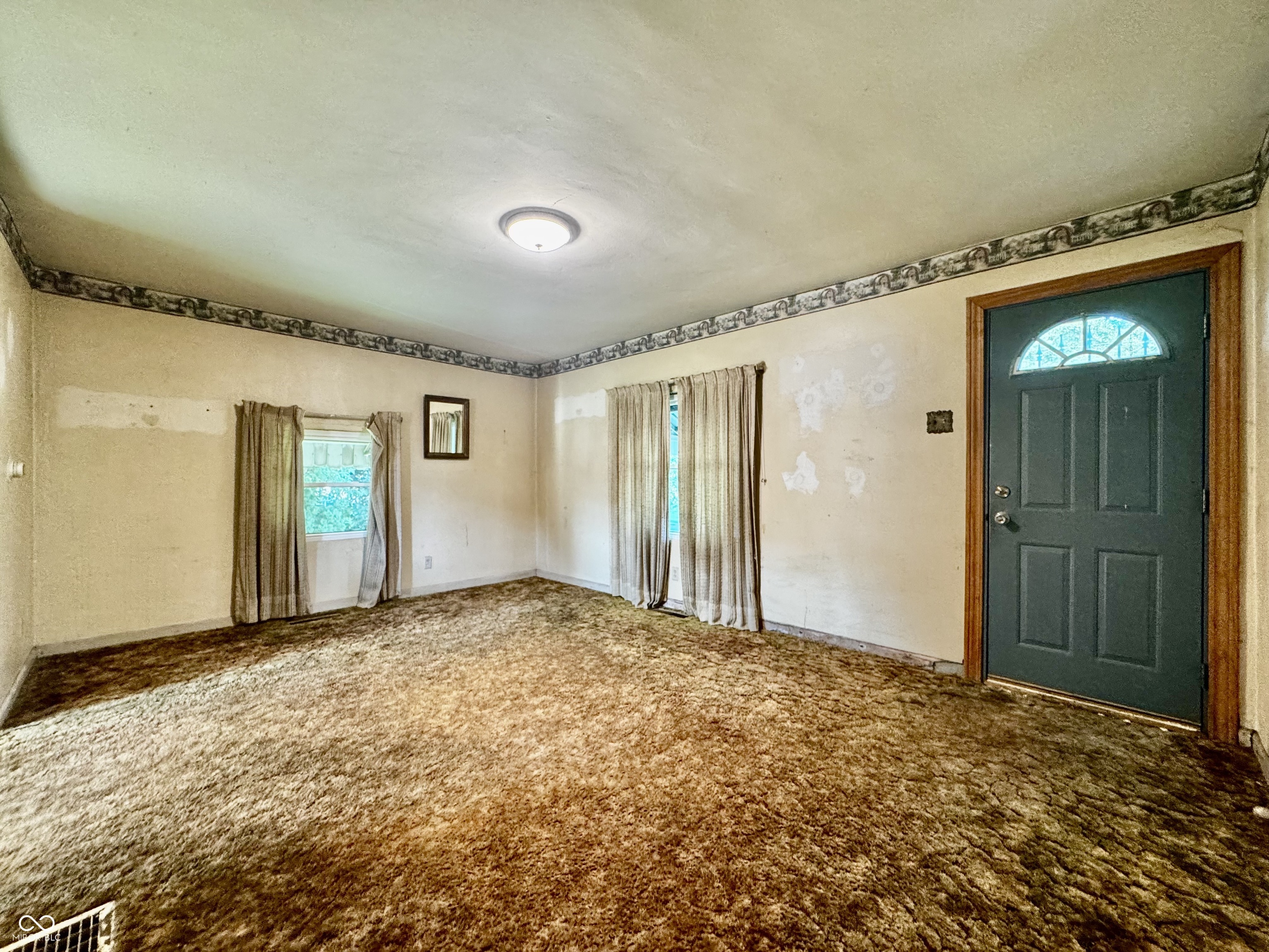 508 S Poplar, Brownstown, IN, 47220 photo 5 of 27