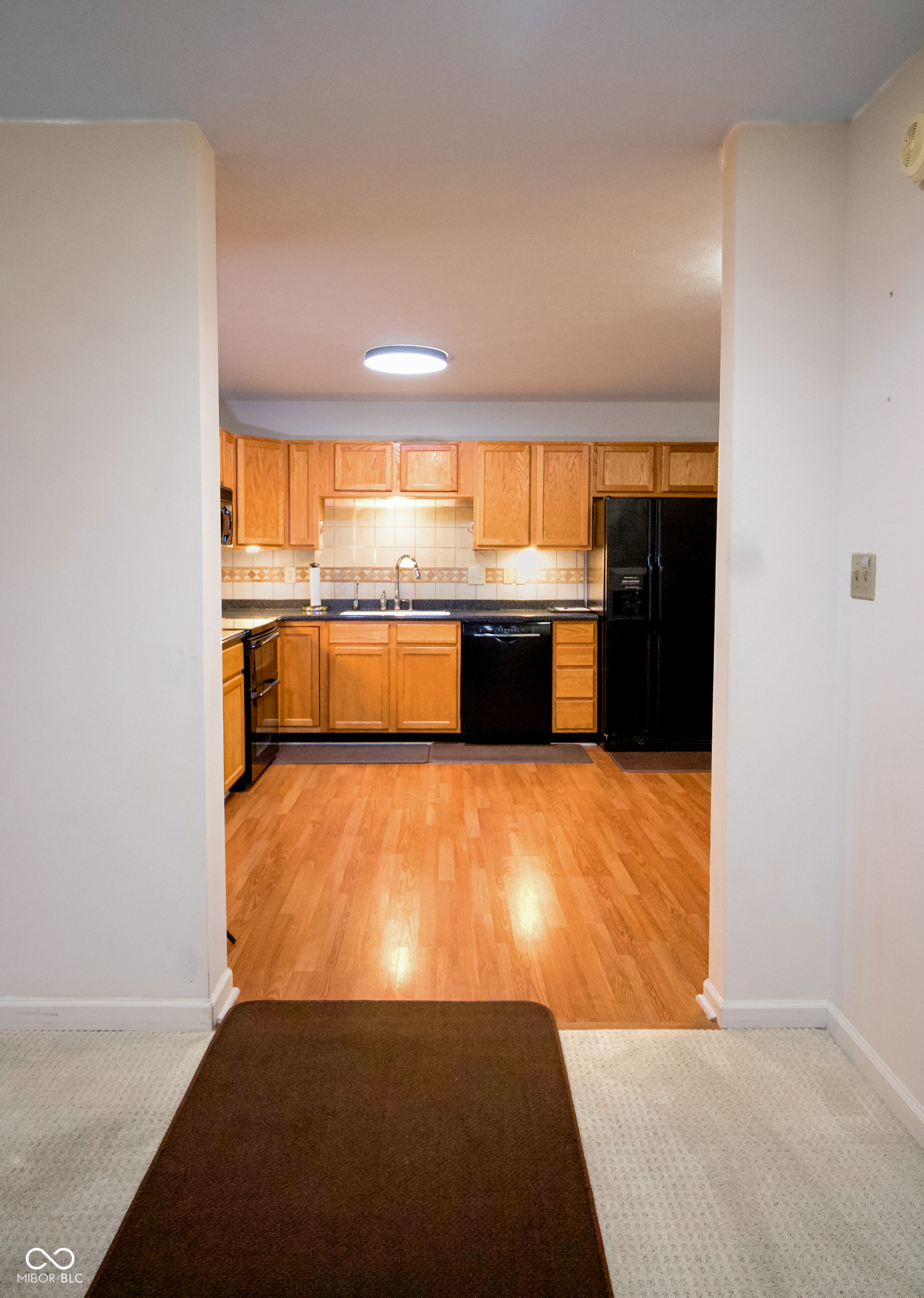 923 Stave Oak Drive, Beech Grove, IN, 46107 photo 5 of 37