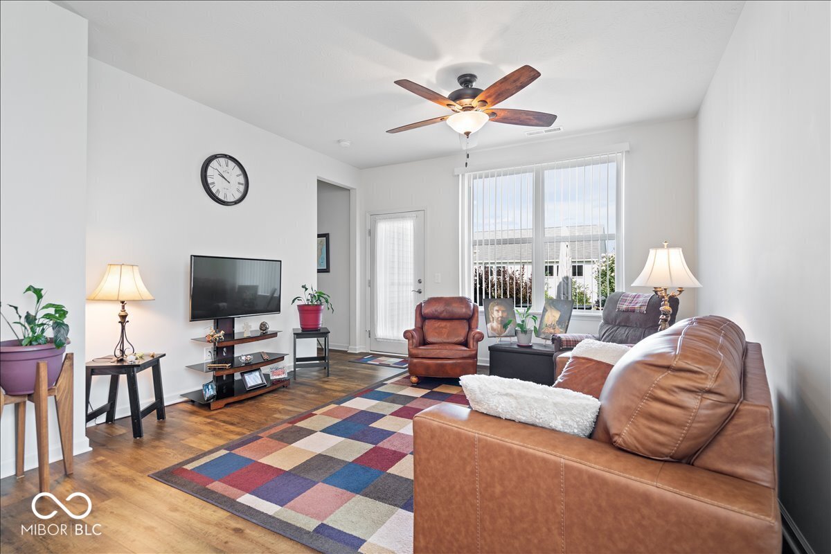 12798 Arista Lane, Fishers, IN, 46037 photo 5 of 48