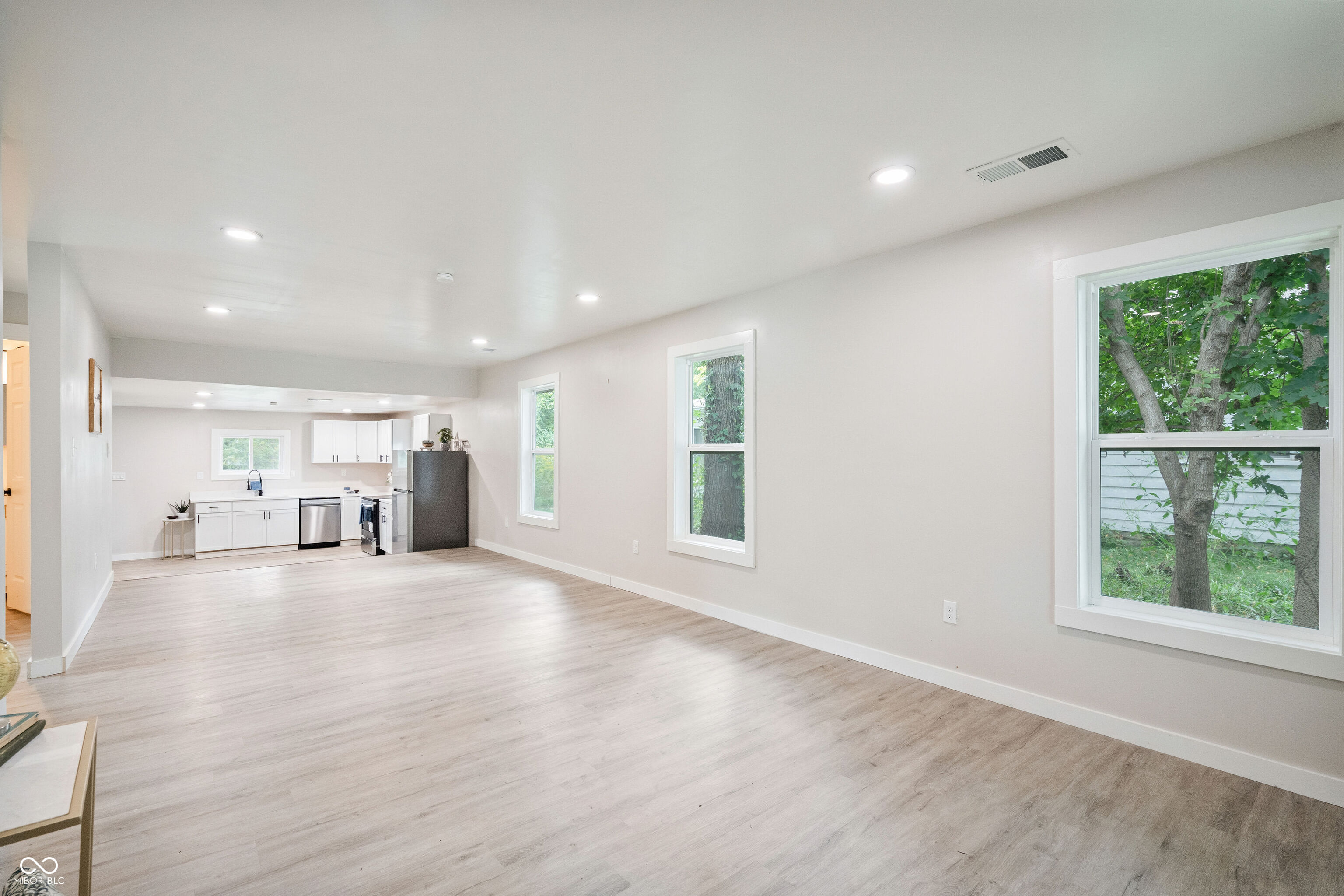 710 S State, Greenfield, IN, 46140 photo 5 of 23