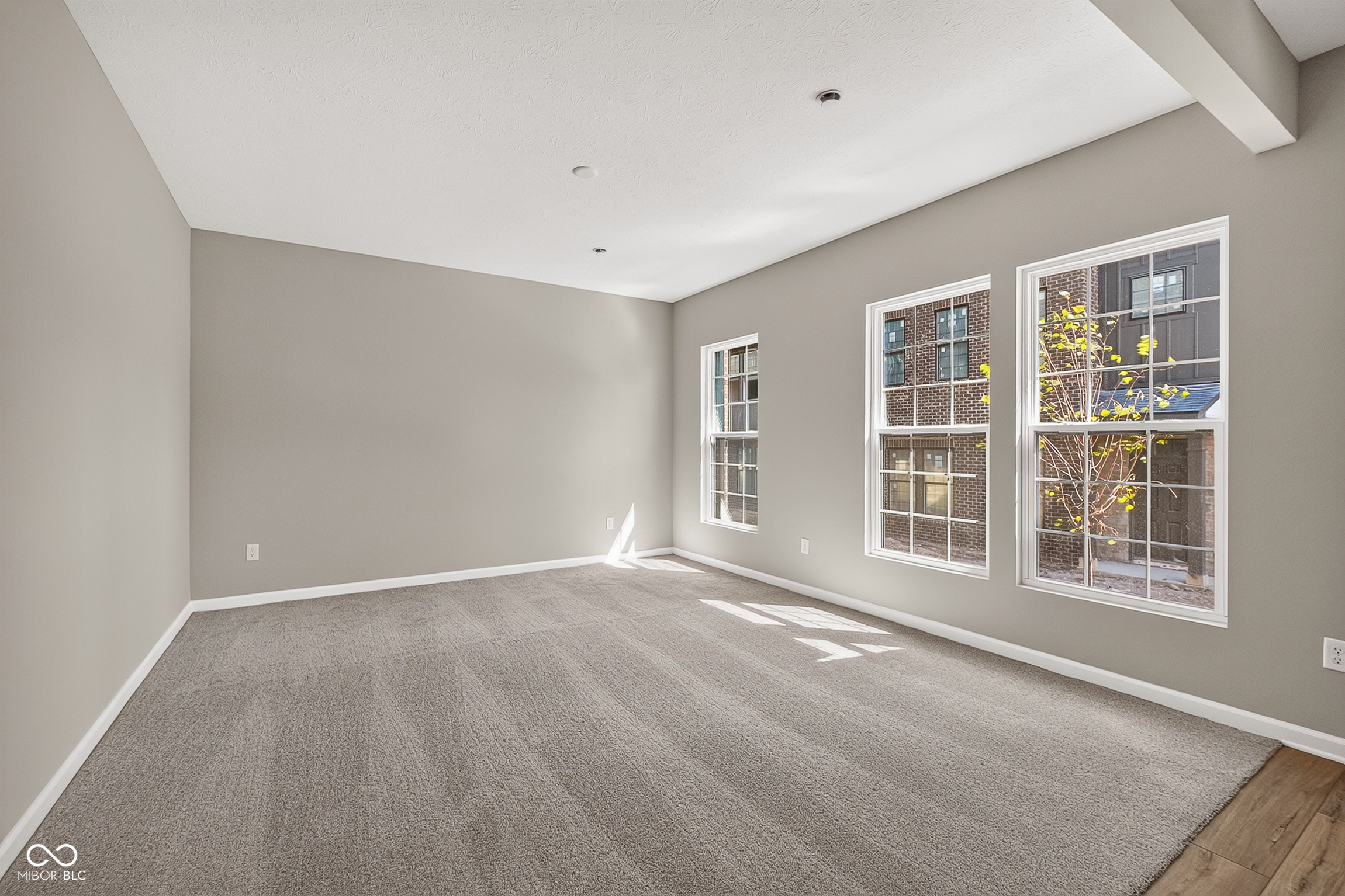 1757 Gualandri Lane, Westfield, IN, 46074 photo 5 of 30