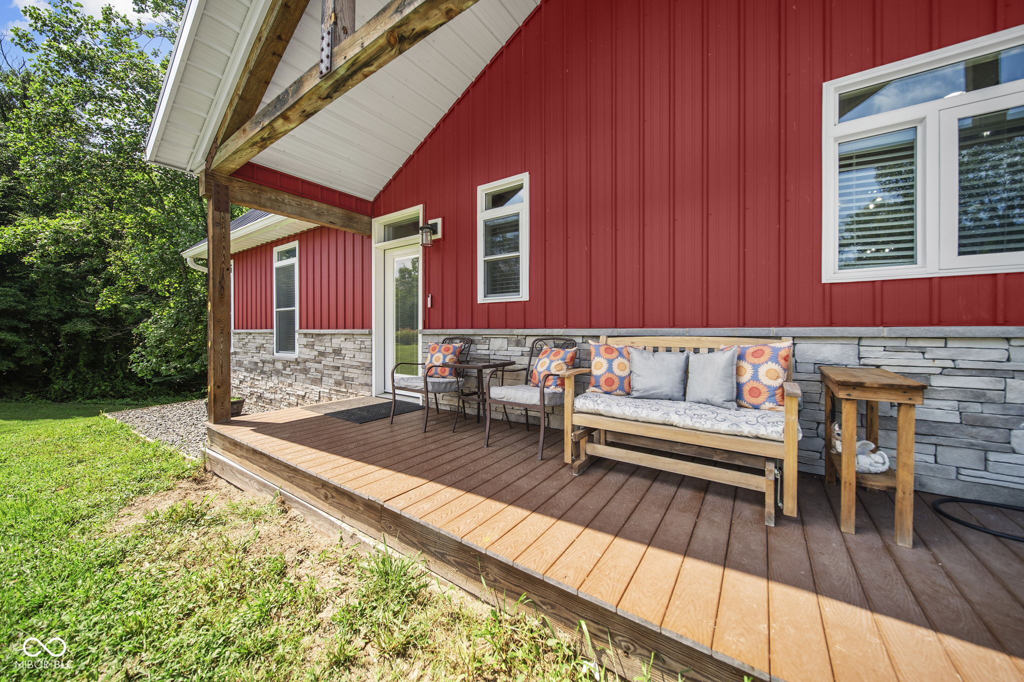 4301 N Main Street, Terre Haute, IN, 47805 photo 5 of 49